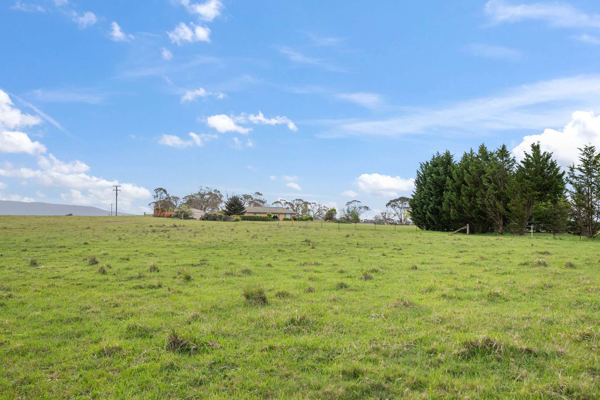 536 Cooma Road, Braidwood Sold by Farmbuy.com - image 17