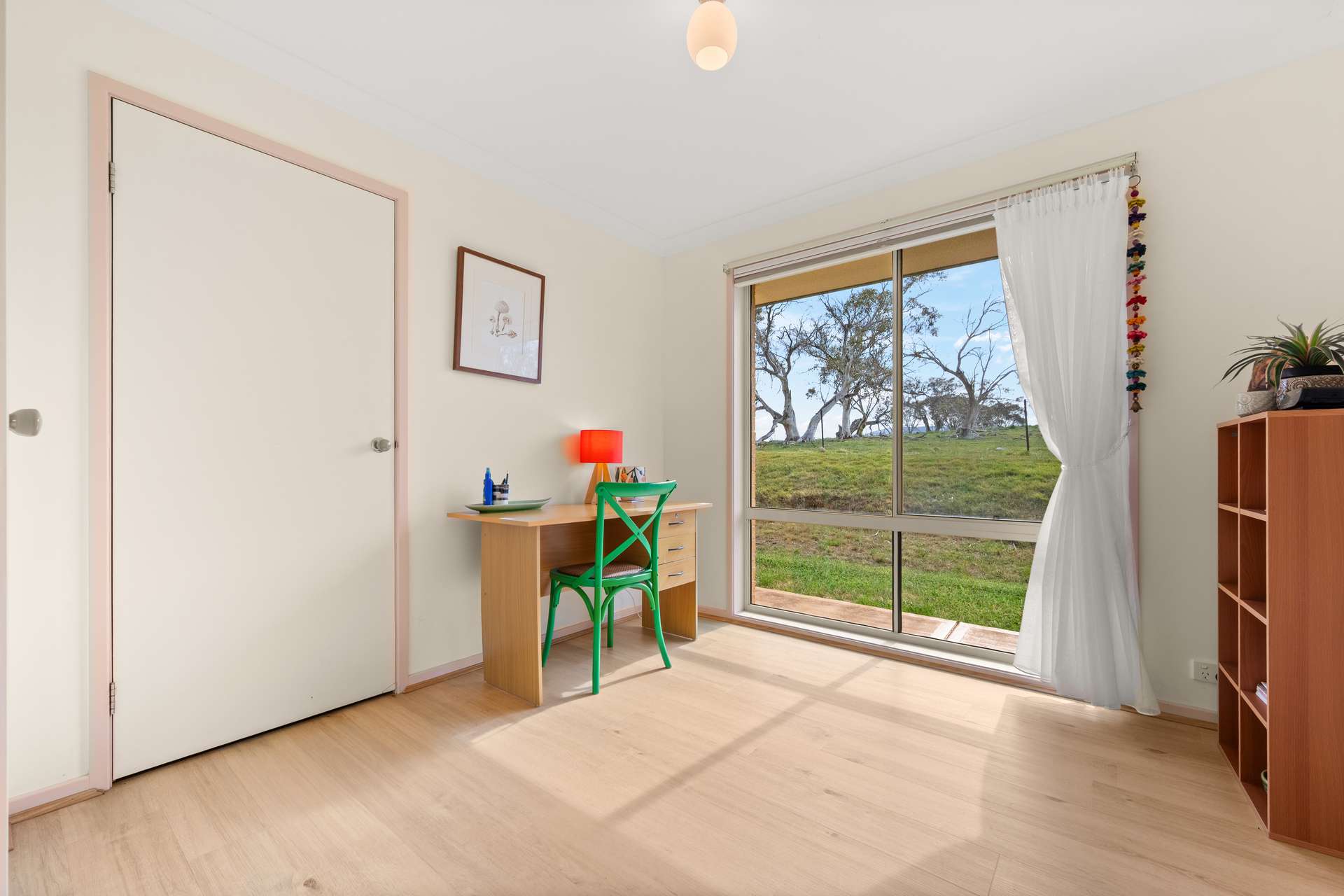 536 Cooma Road, Braidwood Sold by Farmbuy.com - image 13