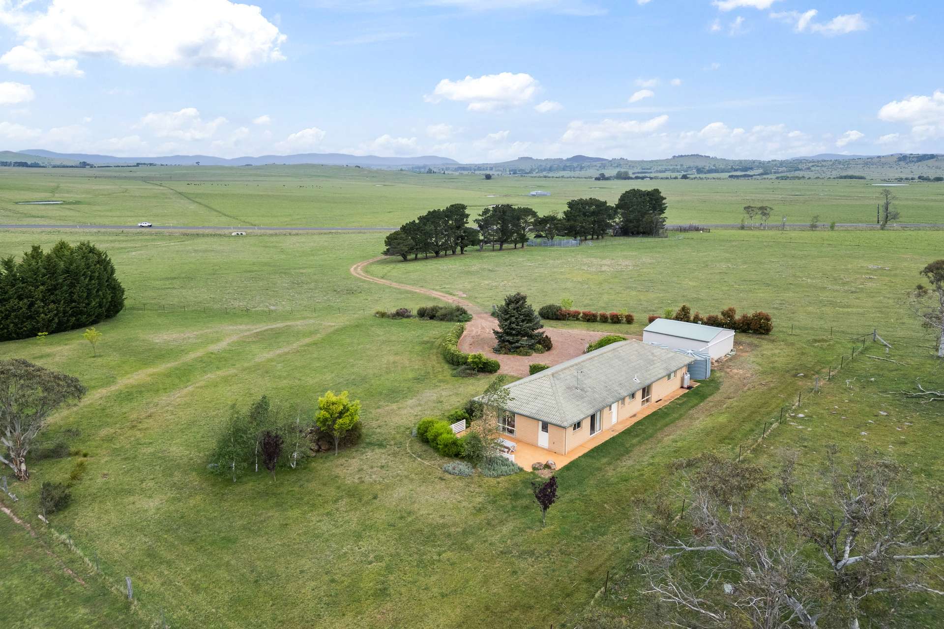 536 Cooma Road, Braidwood Sold by Farmbuy.com - image 27