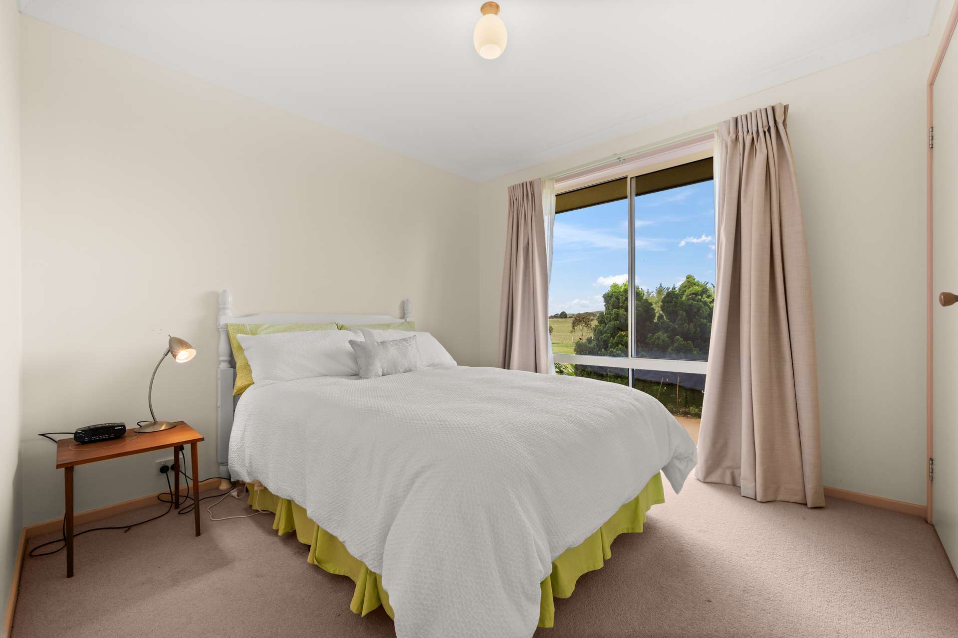 536 Cooma Road, Braidwood Sold by Farmbuy.com - image 11