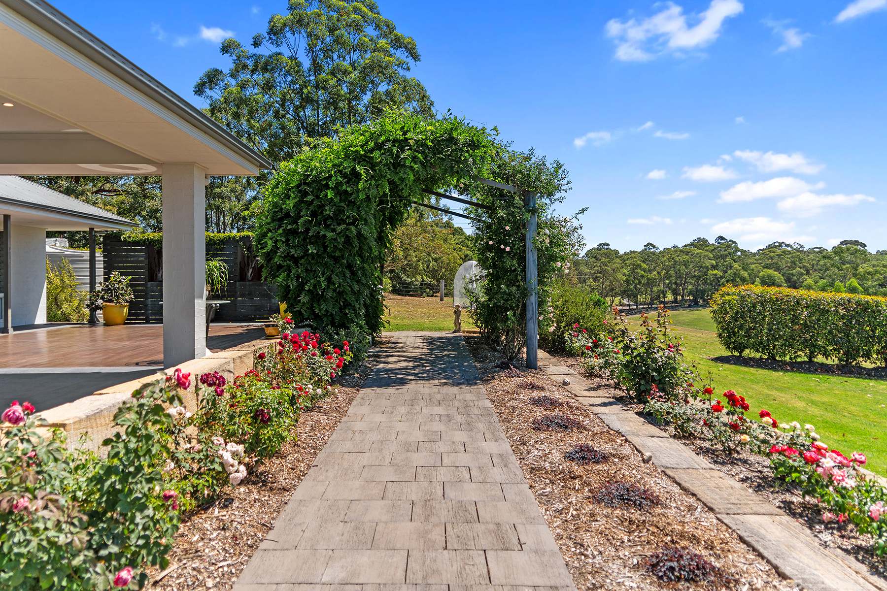 31 Royseton Avenue, Clarence Town Sold by Farmbuy.com - image 25