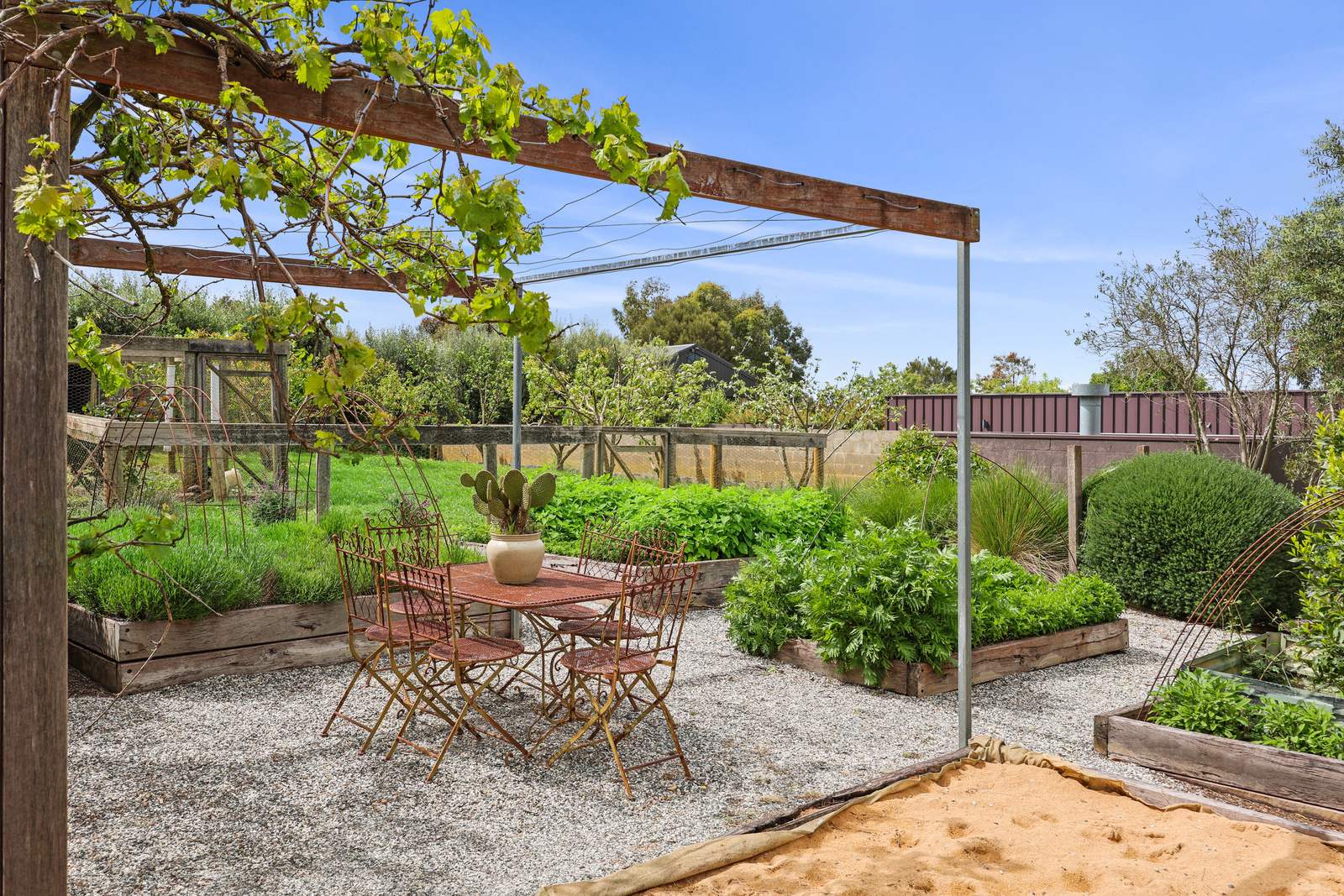 348 Caramut Road, Warrnambool Sold by Farmbuy.com - image 19