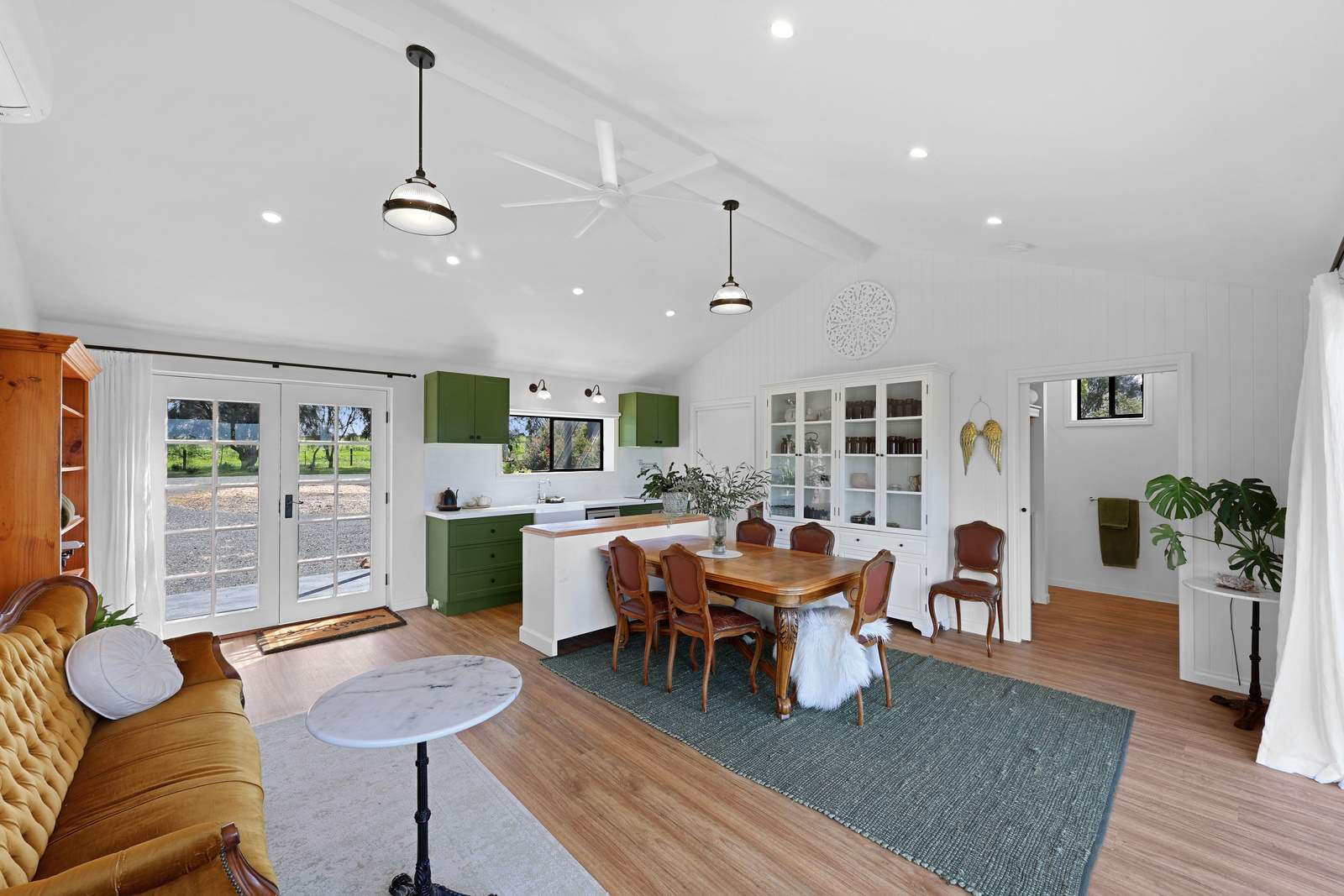 348 Caramut Road, Warrnambool Sold by Farmbuy.com - image 15