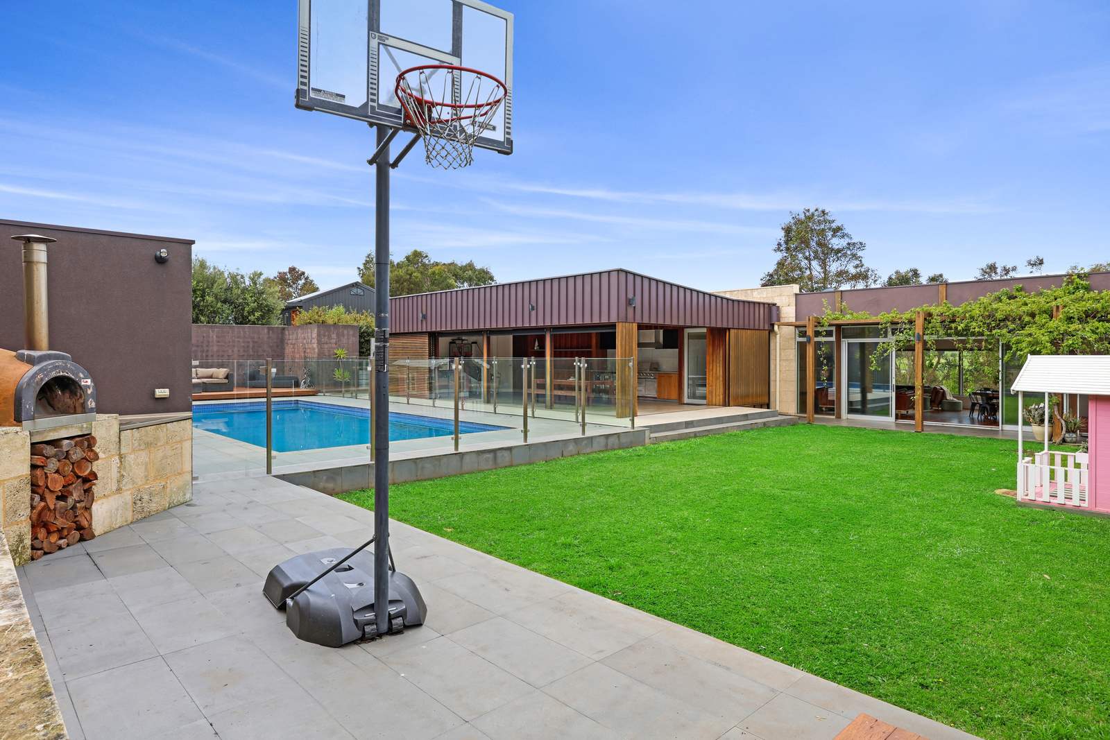 348 Caramut Road, Warrnambool Sold by Farmbuy.com - image 18