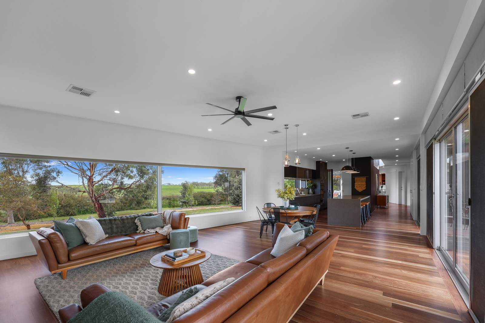 348 Caramut Road, Warrnambool Sold by Farmbuy.com - image 5