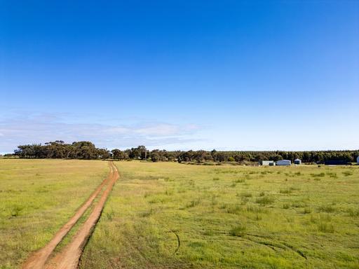 Farm Sold - WA - Napier - 6330 - 1414 Takenup Rd | NAPIER WA 