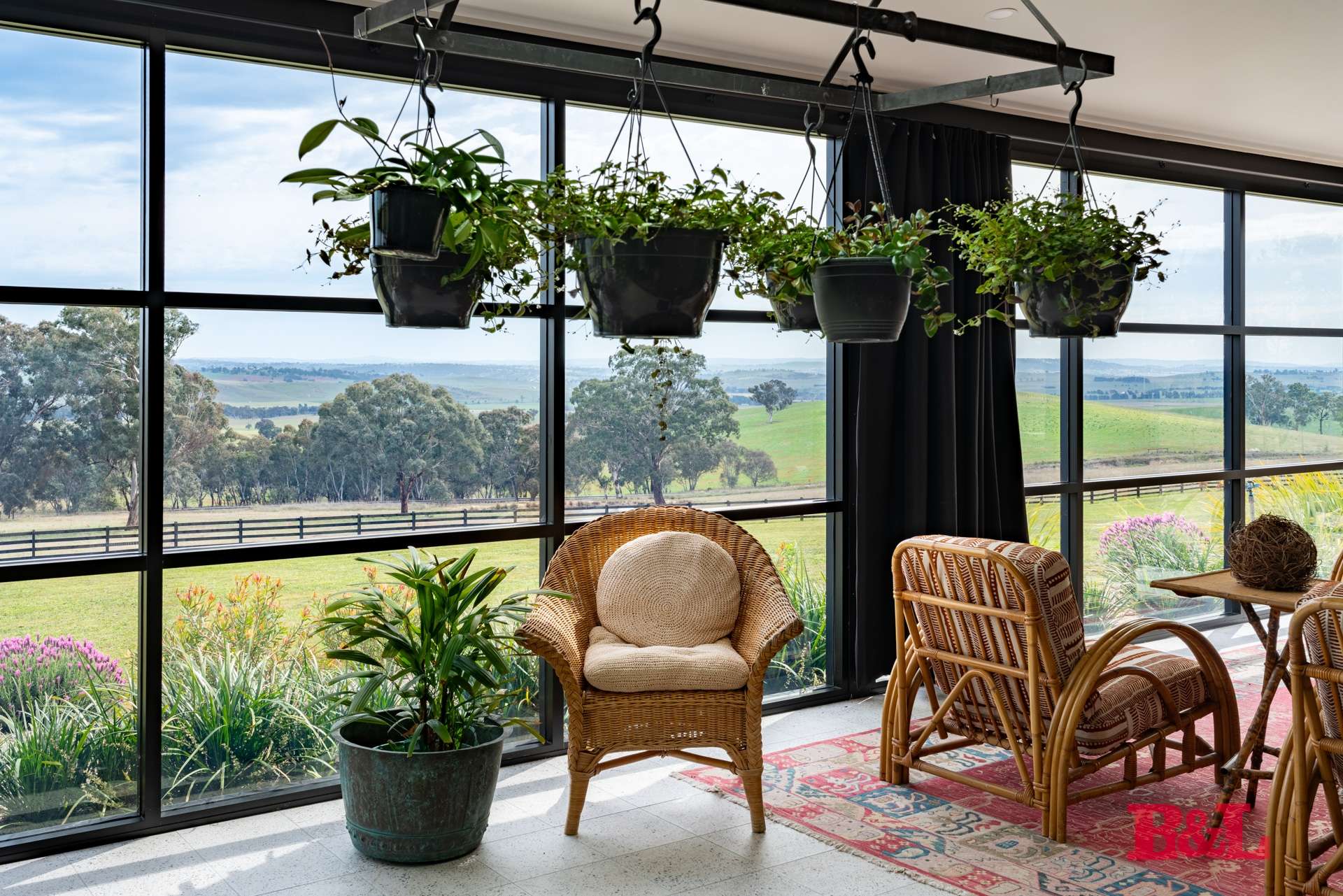708 Tarana Road, Brewongle Sold by Farmbuy.com - image 11