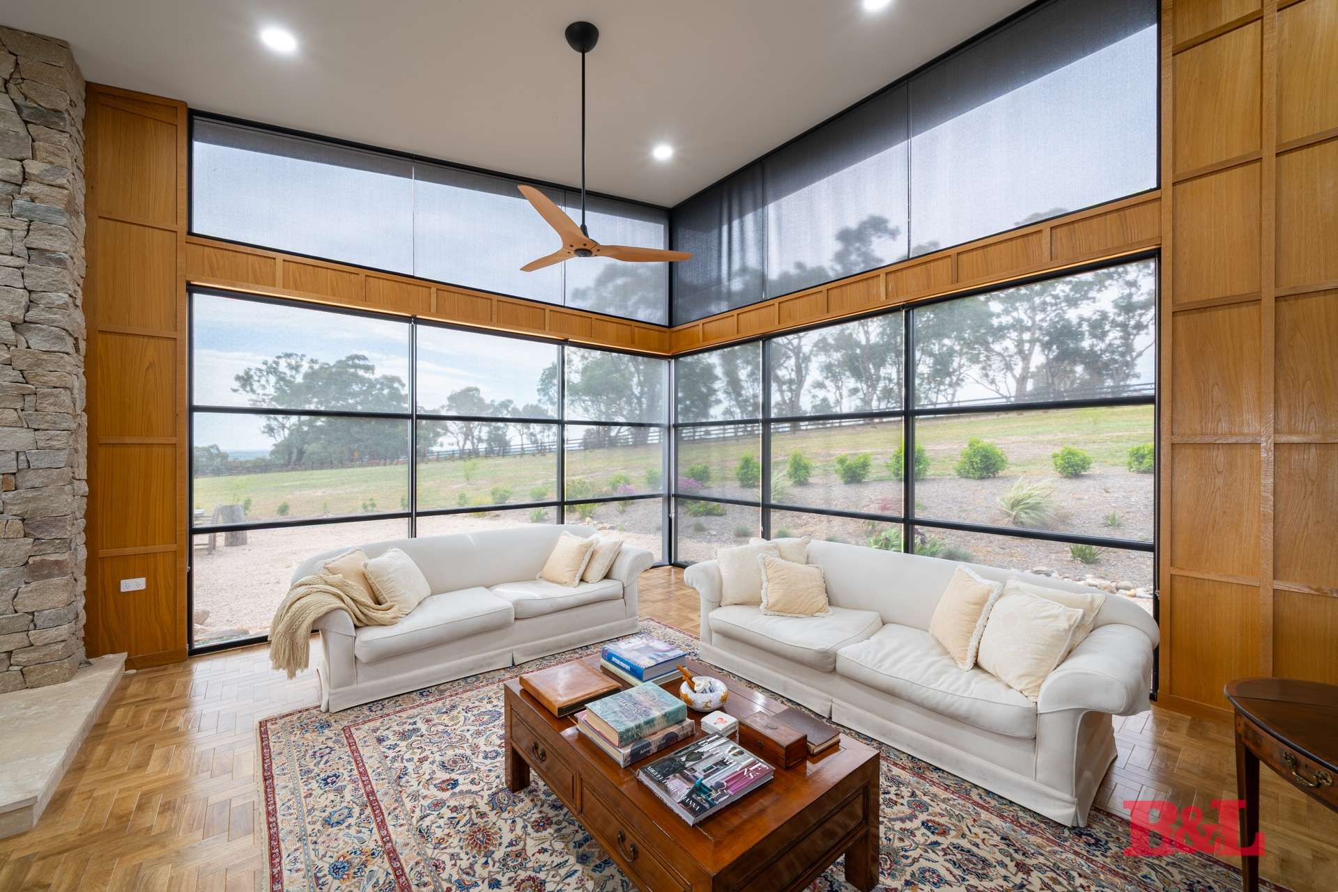 708 Tarana Road, Brewongle Sold by Farmbuy.com - image 4