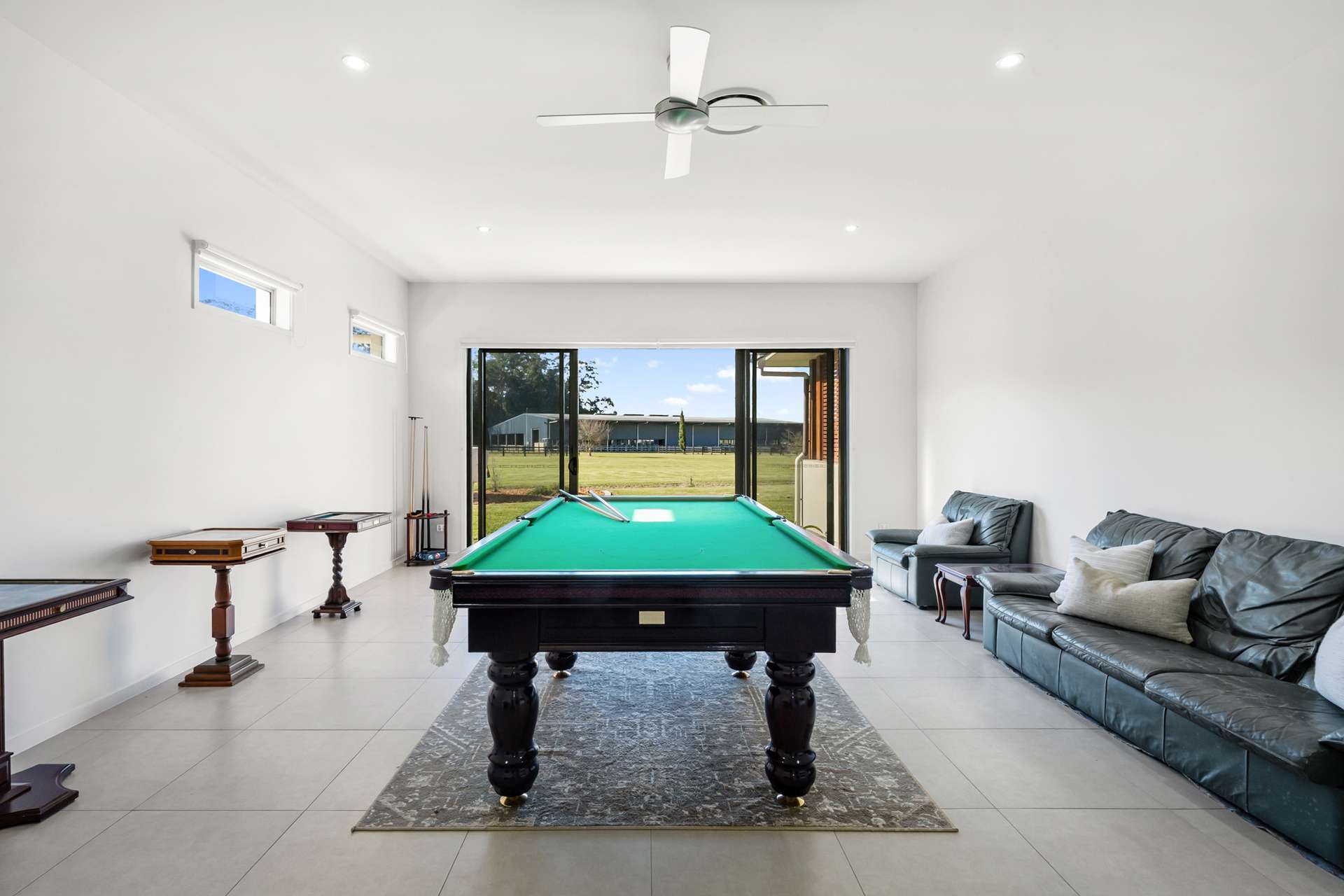 135 Burtons Road, Bridges Sold by Farmbuy.com - image 6