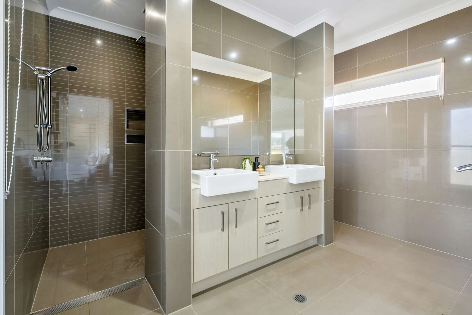 135 Burtons Road, Bridges Sold by Farmbuy.com - image 9