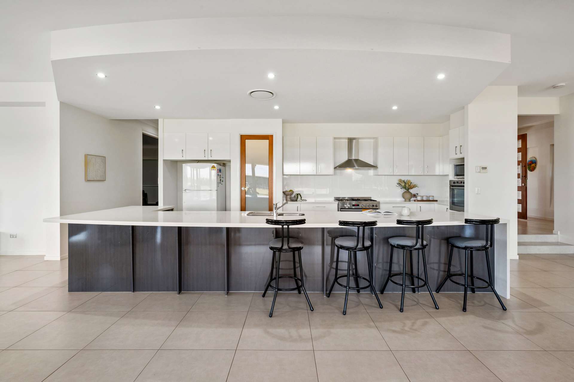 135 Burtons Road, Bridges Sold by Farmbuy.com - image 5