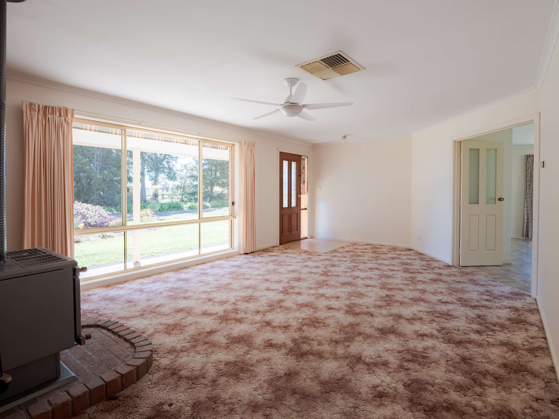 1098 Foster Road, Rochester Sold by Farmbuy.com - image 14