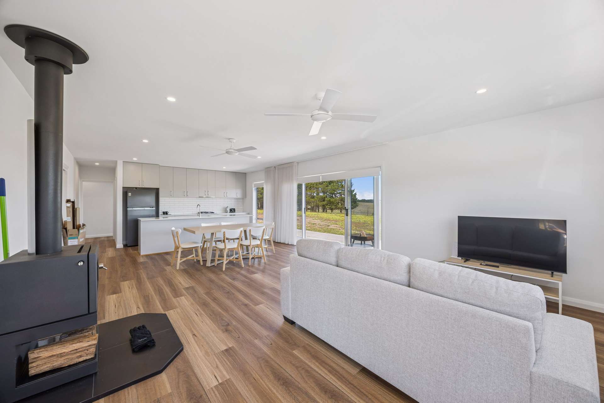 "Four Points Farm" Berrebangelo Road, Yass River Sold by Farmbuy.com - image 9
