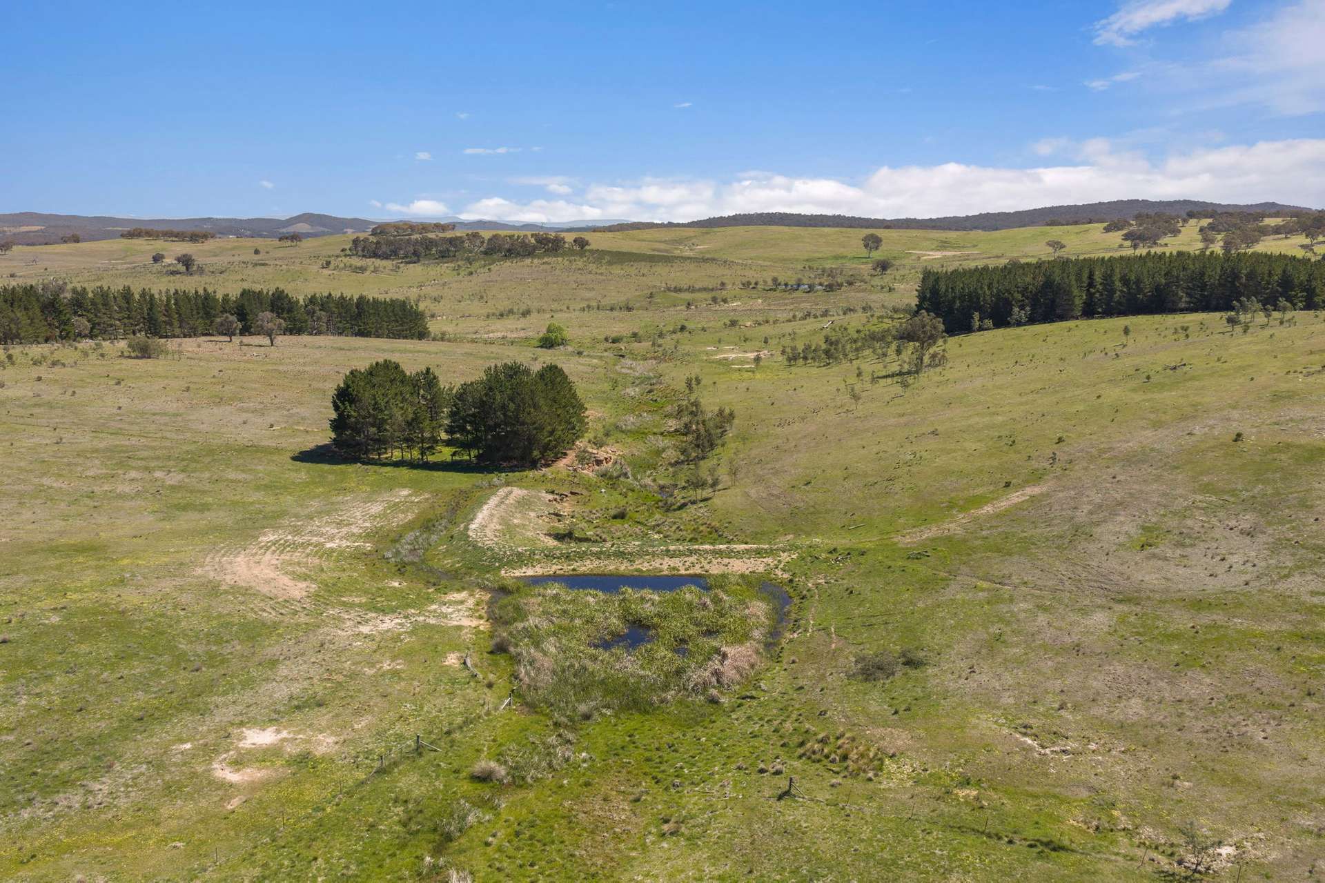 "Four Points Farm" Berrebangelo Road, Yass River Sold by Farmbuy.com - image 25