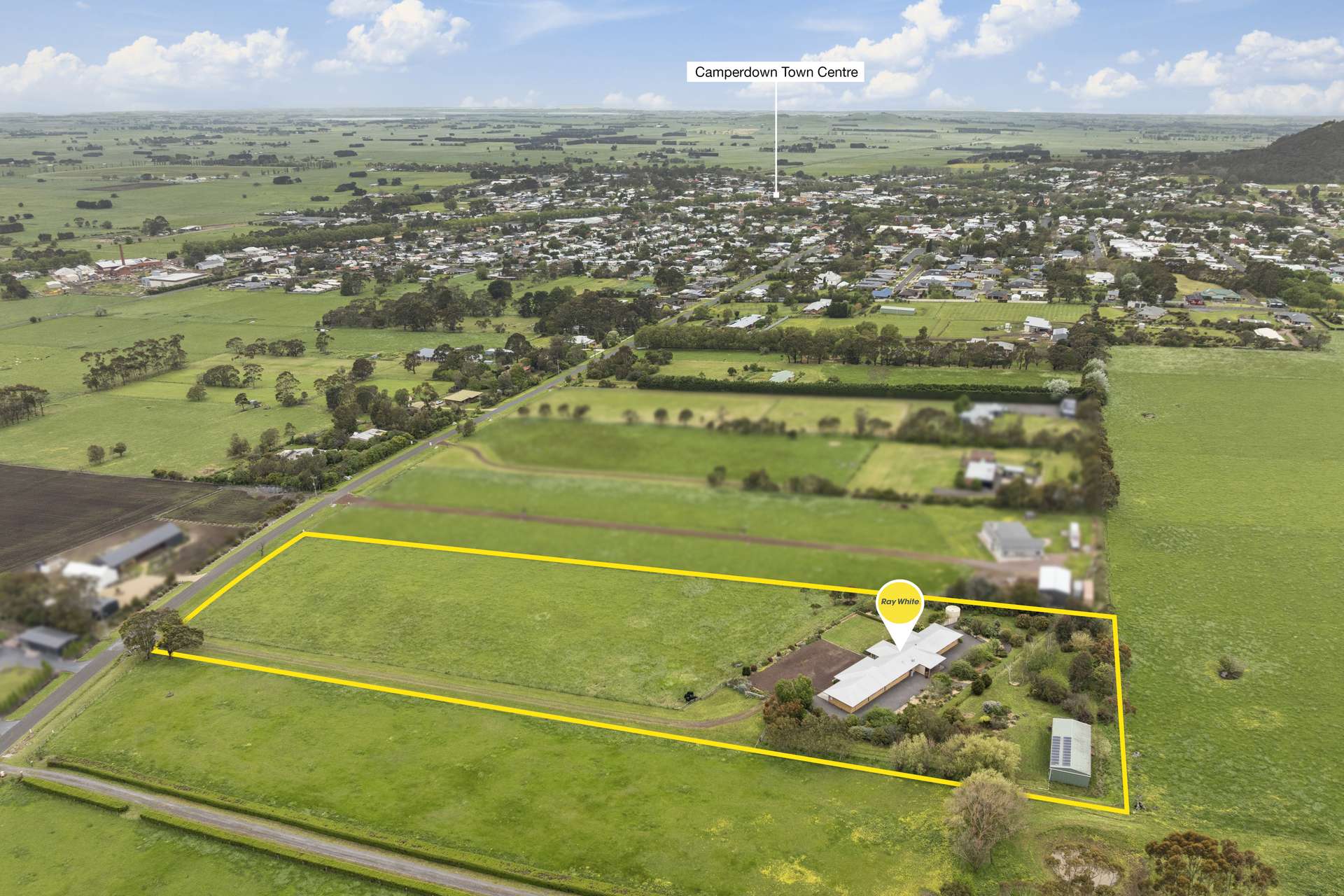 29 Park Avenue, Camperdown Sold by Farmbuy.com - image 26