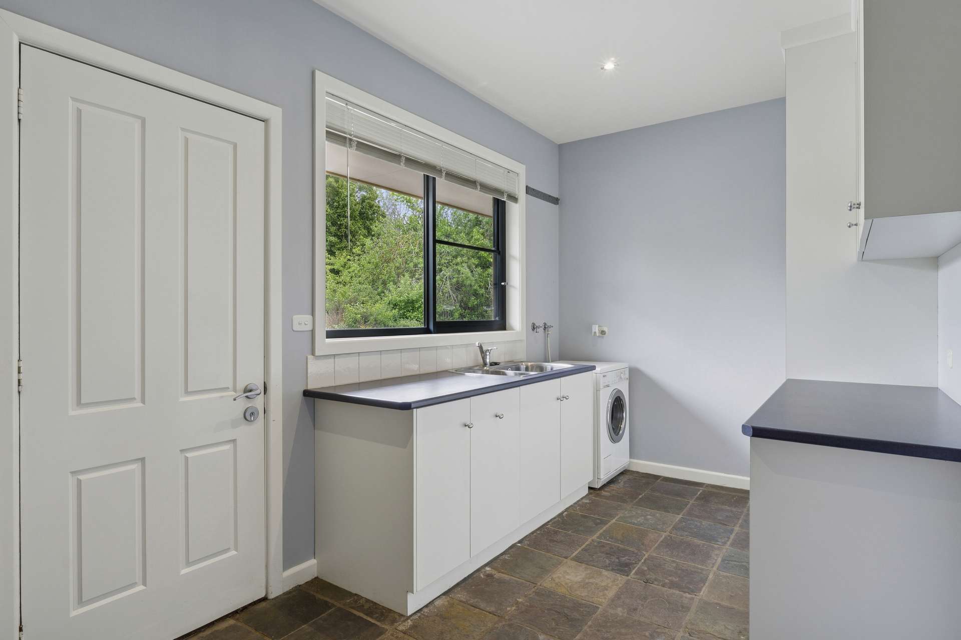 29 Park Avenue, Camperdown Sold by Farmbuy.com - image 17