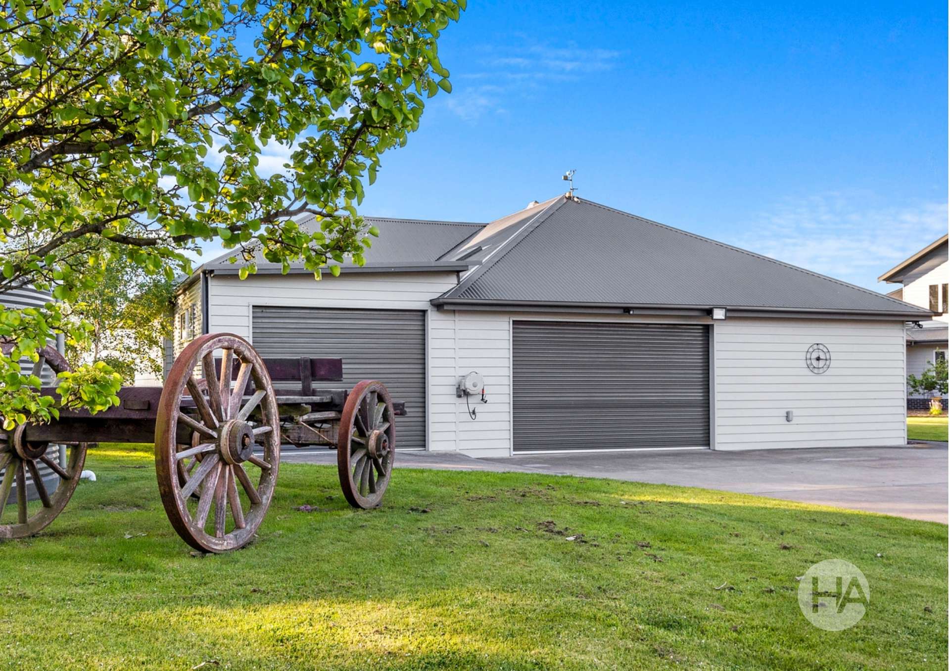 17 Cooper Lane, Inverloch For Sale by Farmbuy.com - image 13
