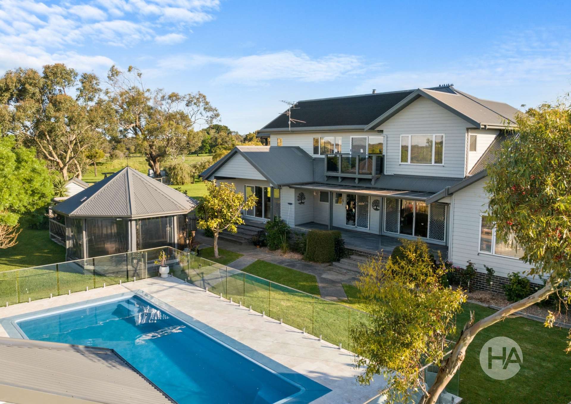 17 Cooper Lane, Inverloch For Sale by Farmbuy.com - image 16