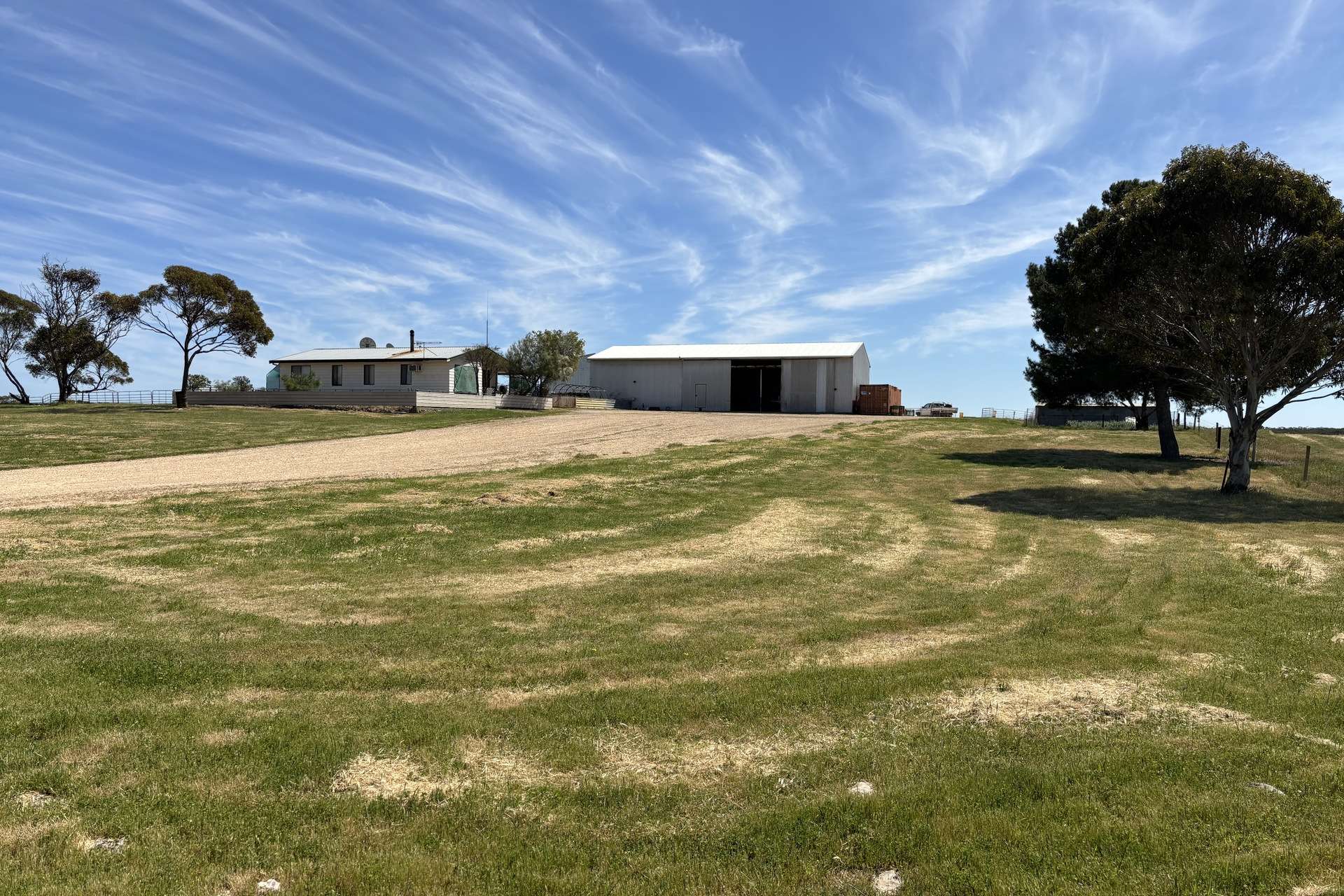163 McAskill Road, Karkoo Sold by Farmbuy.com - image 2