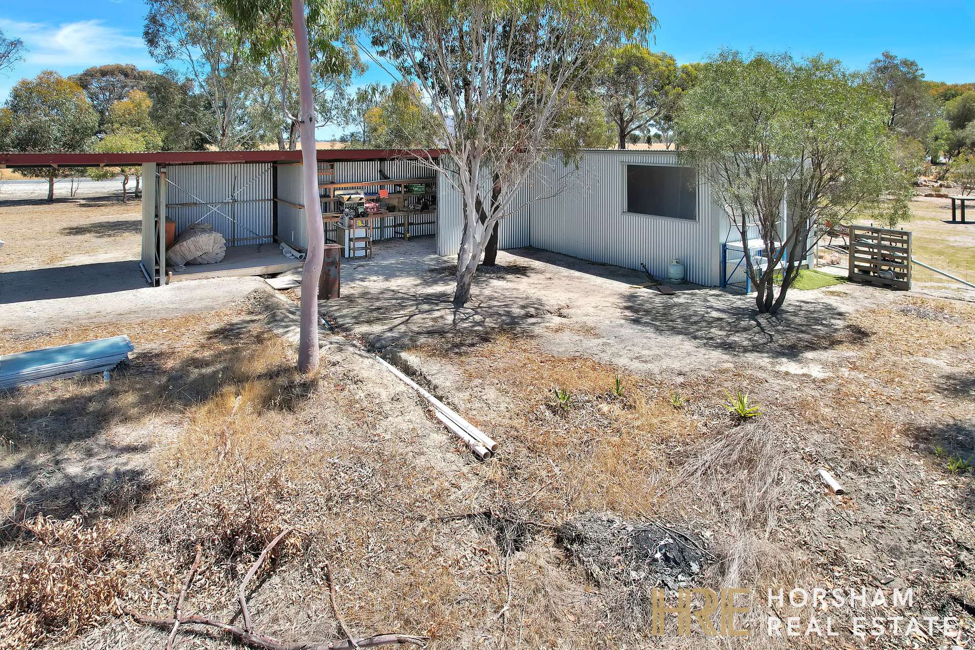 538 School Road, Drung For Sale by Farmbuy.com - image 7