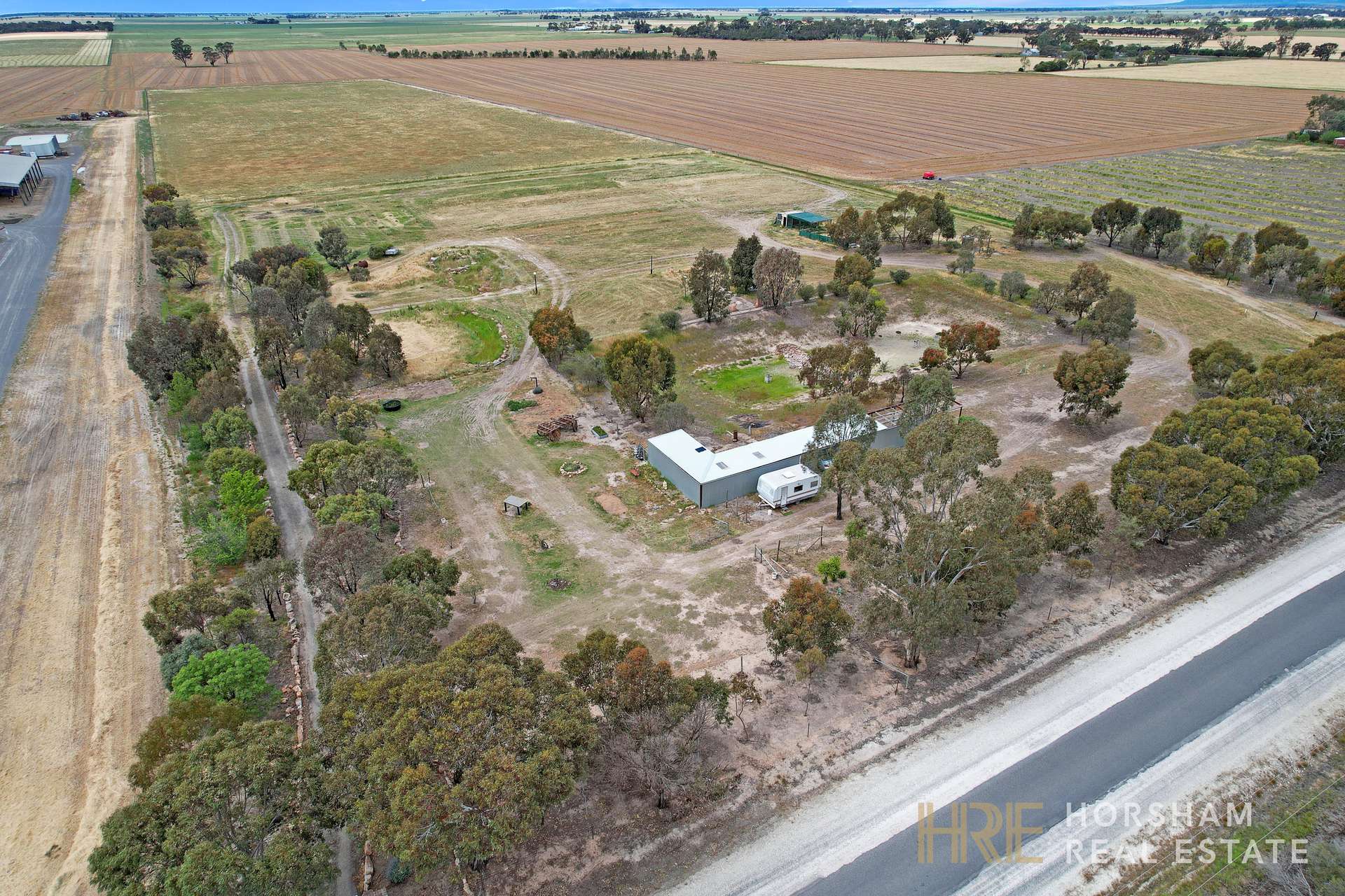 538 School Road, Drung For Sale by Farmbuy.com - image 18