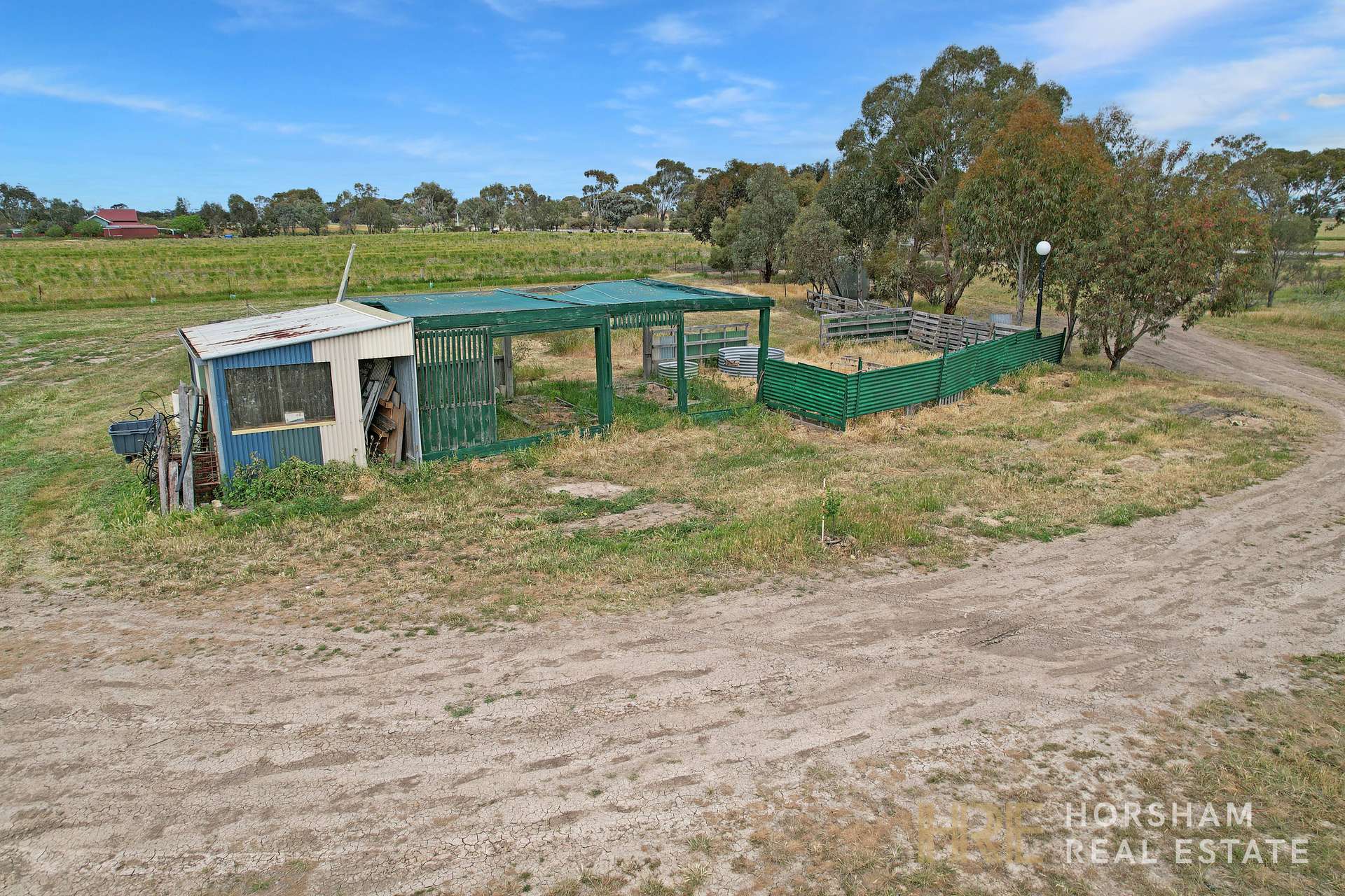 538 School Road, Drung For Sale by Farmbuy.com - image 9