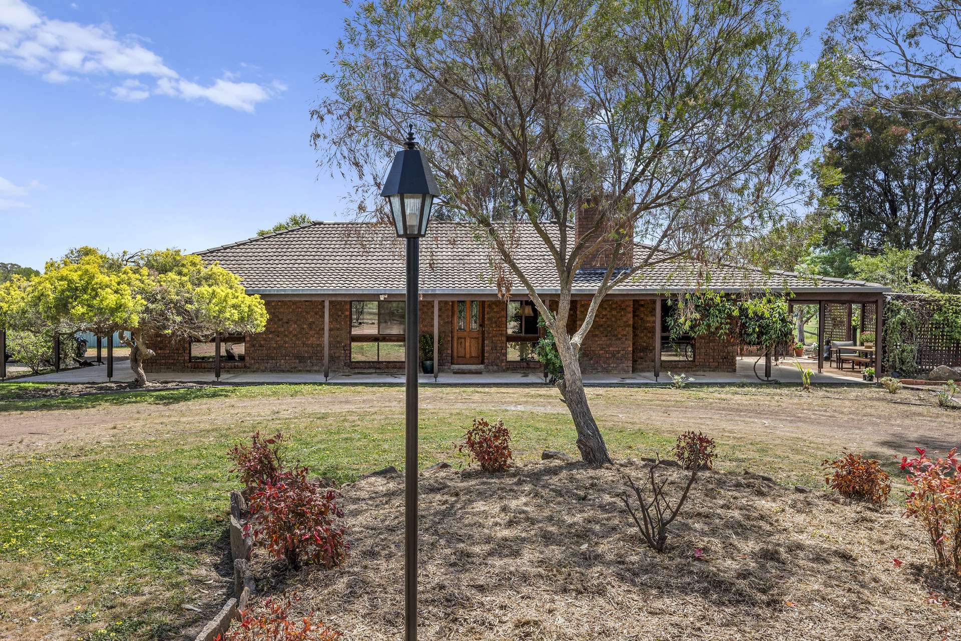 23 Gilliland Road, Euroa Sold by Farmbuy.com - image 22