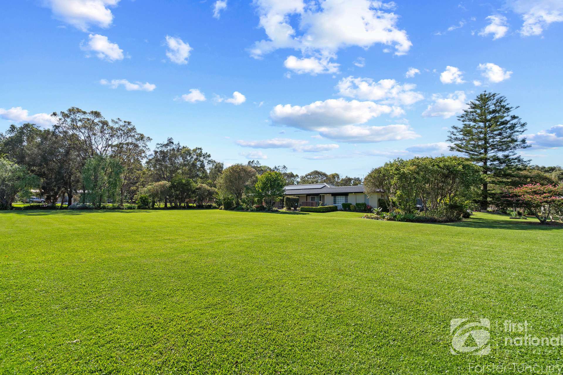 151 Cape Hawke Drive, Forster Sold by Farmbuy.com - image 29