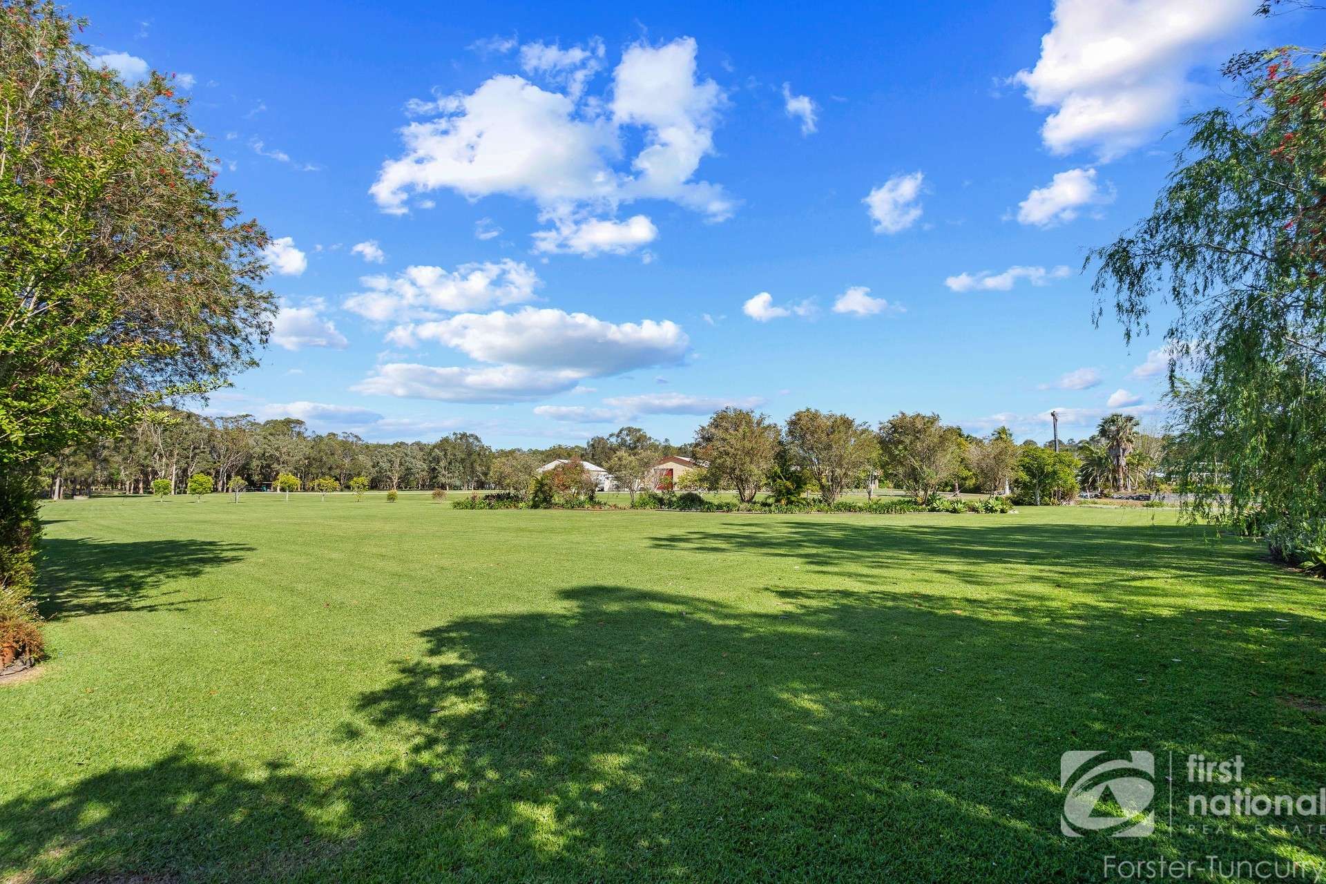 151 Cape Hawke Drive, Forster Sold by Farmbuy.com - image 32