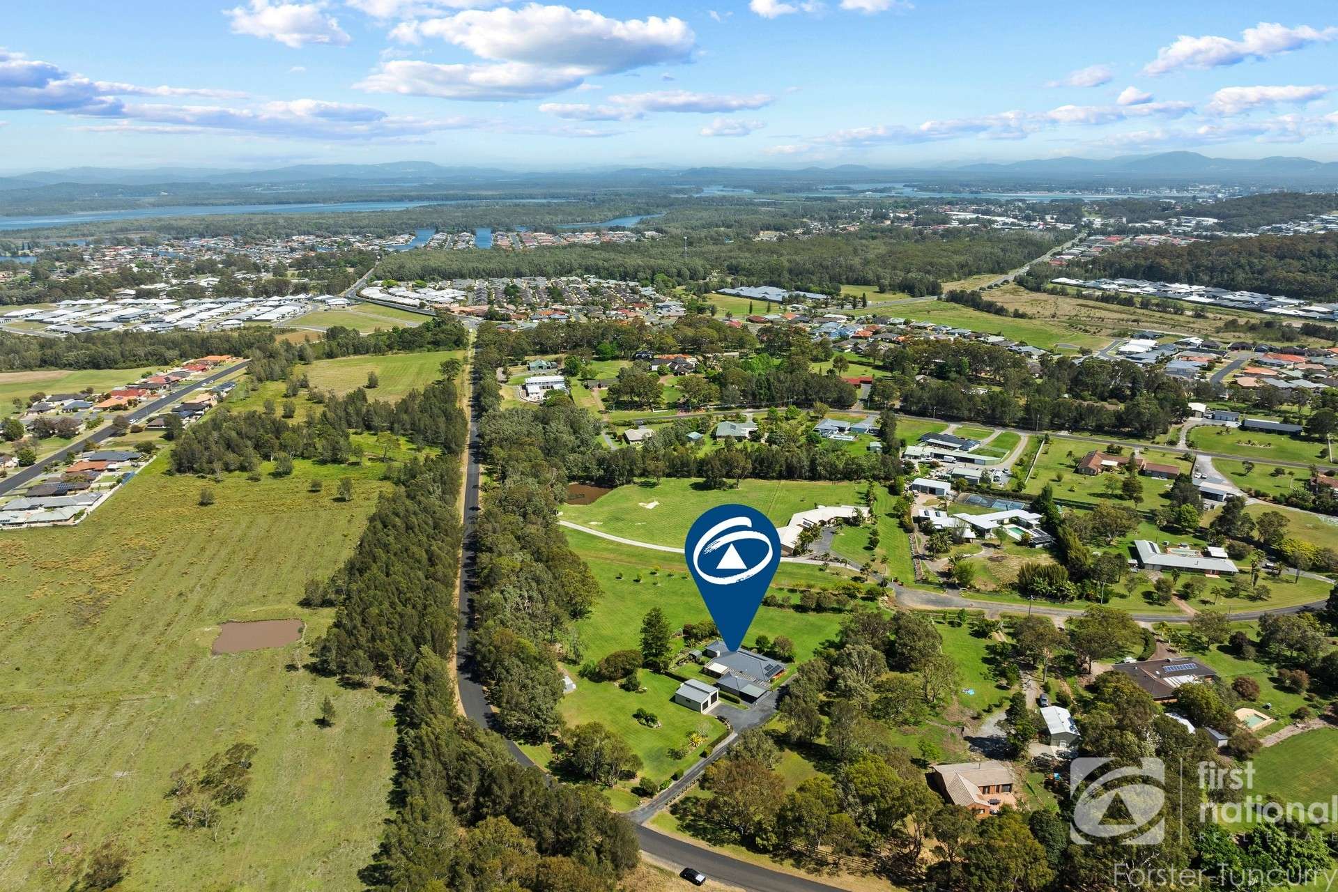 151 Cape Hawke Drive, Forster Sold by Farmbuy.com - image 35