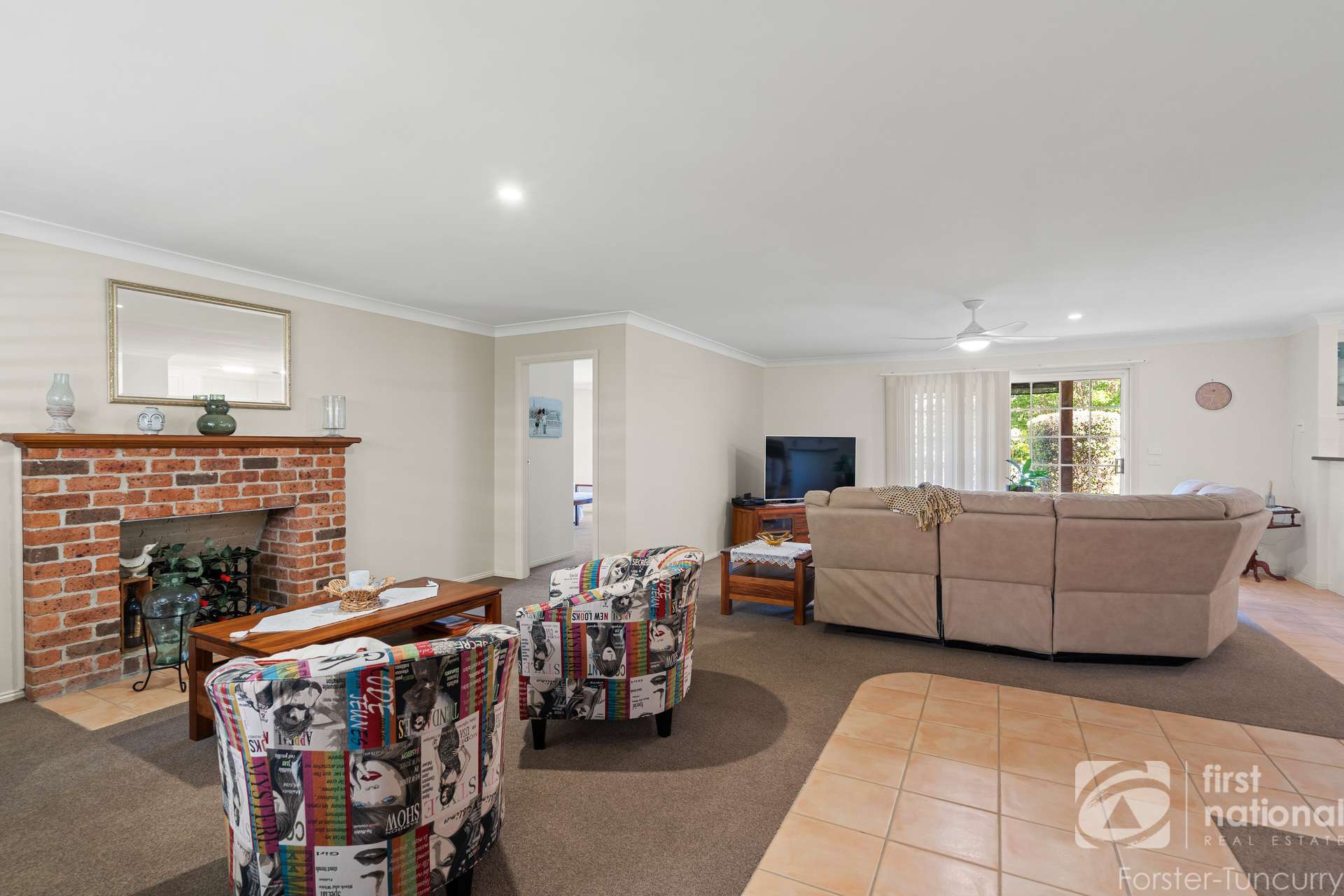 151 Cape Hawke Drive, Forster Sold by Farmbuy.com - image 3