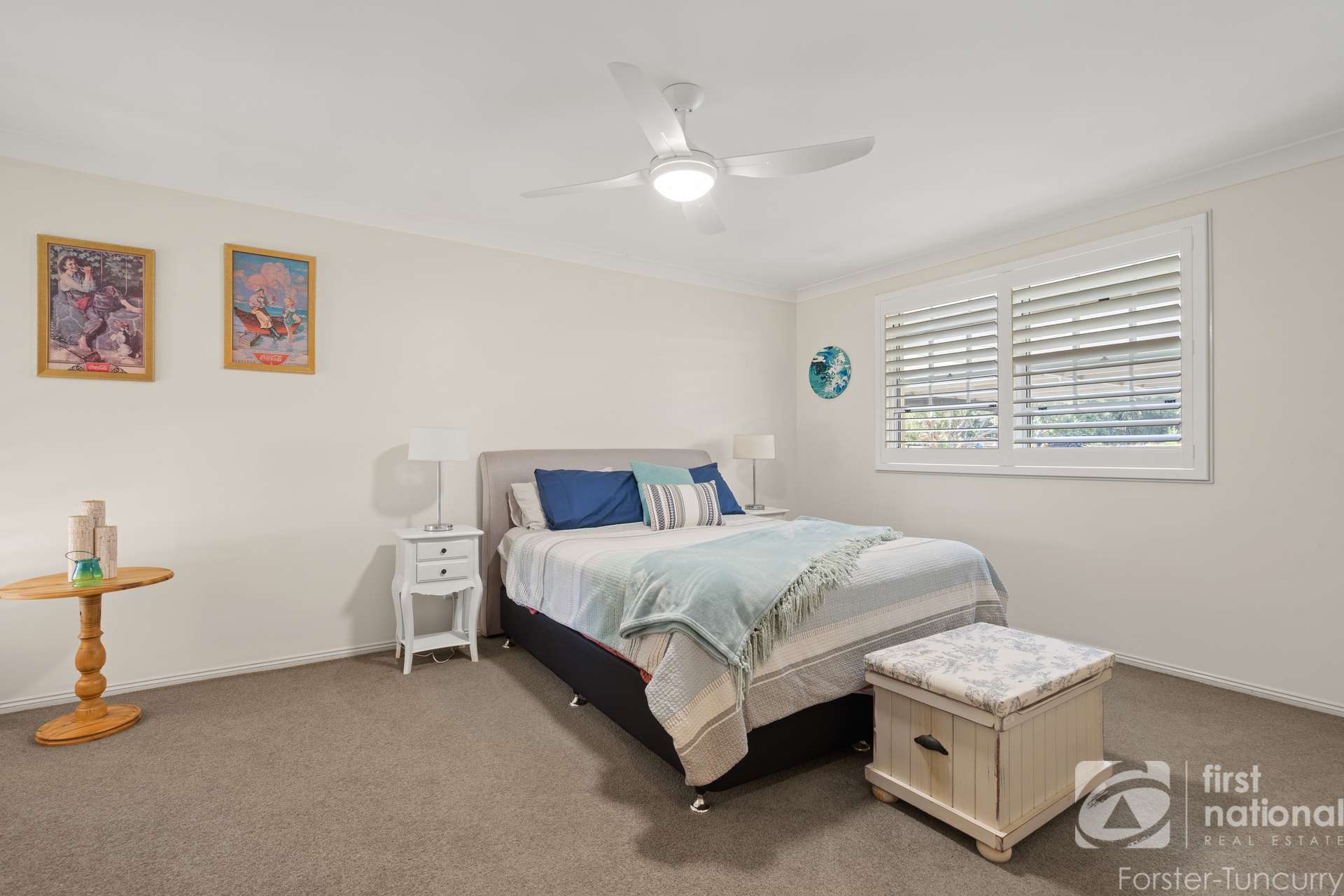 151 Cape Hawke Drive, Forster Sold by Farmbuy.com - image 19
