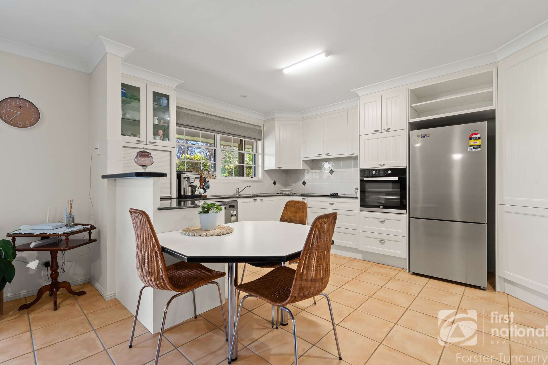 151 Cape Hawke Drive, Forster Sold by Farmbuy.com - image 9