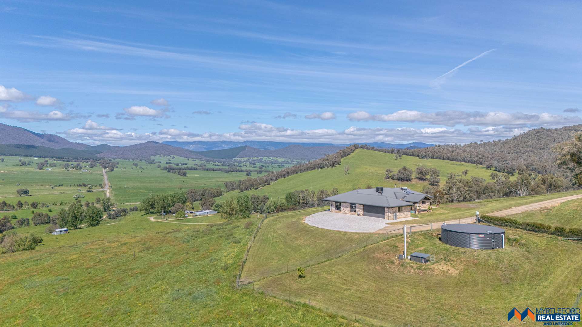 83 Byers Lane, Rosewhite For Sale by Farmbuy.com - image 1