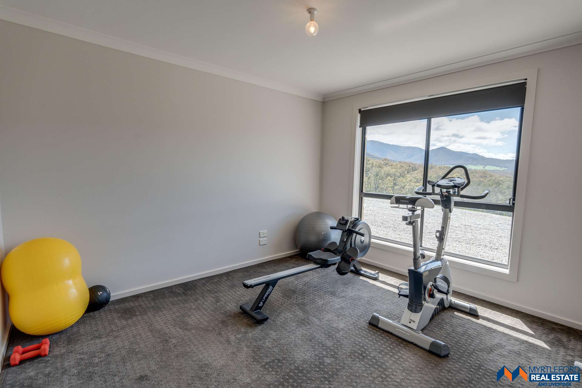 83 Byers Lane, Rosewhite For Sale by Farmbuy.com - image 20