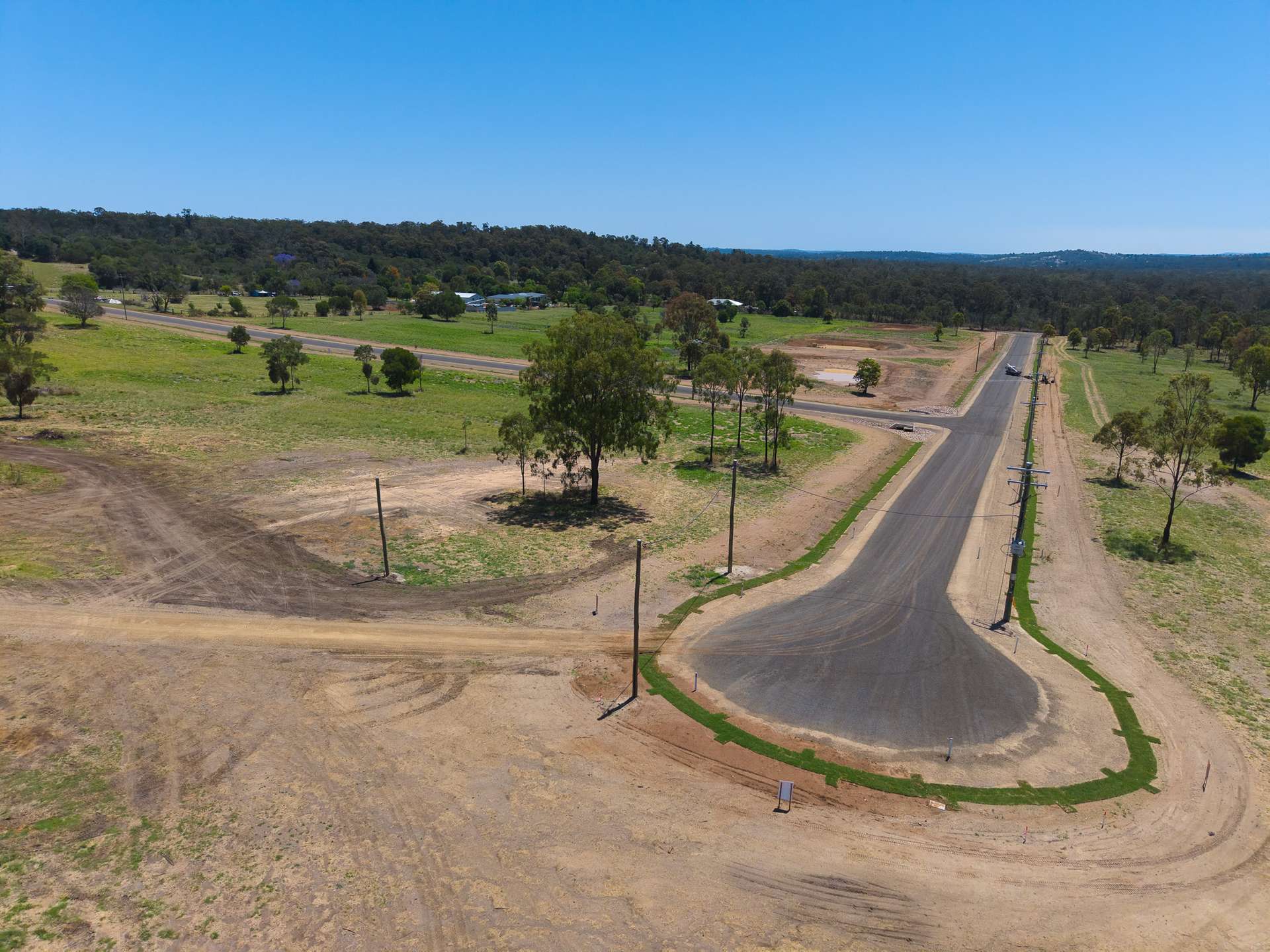 Lot 13,  Cripps Road (Nanango Acres Estate), Nanango For Sale by Farmbuy.com - image 10