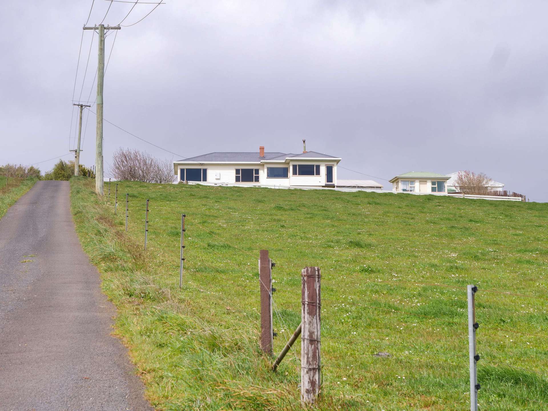 220 Horns Road, Riana For Sale by Farmbuy.com - image 7