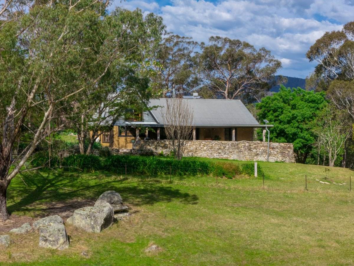 329 New Buildings Road, Wyndham Sold by Farmbuy.com - image 4