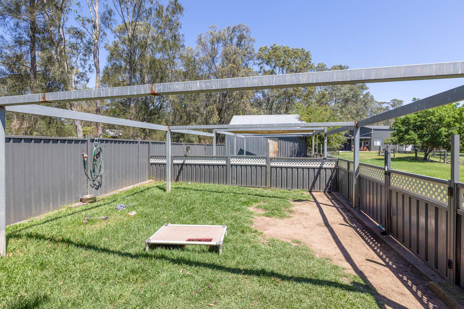 208A Roughit Lane, Sedgefield Expressions of Interest by Farmbuy.com - image 25