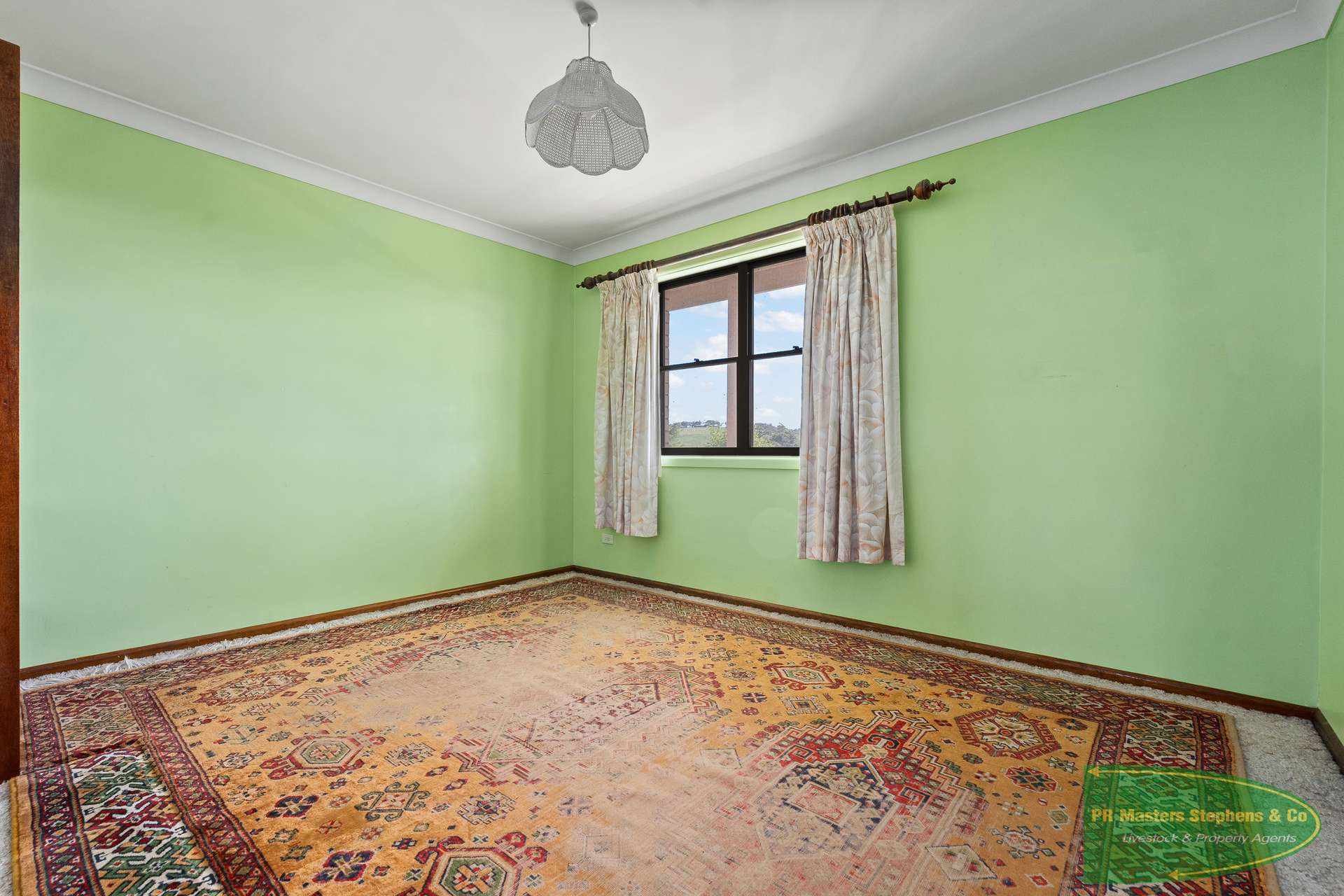 Dunkeld Sold by Farmbuy.com - image 6