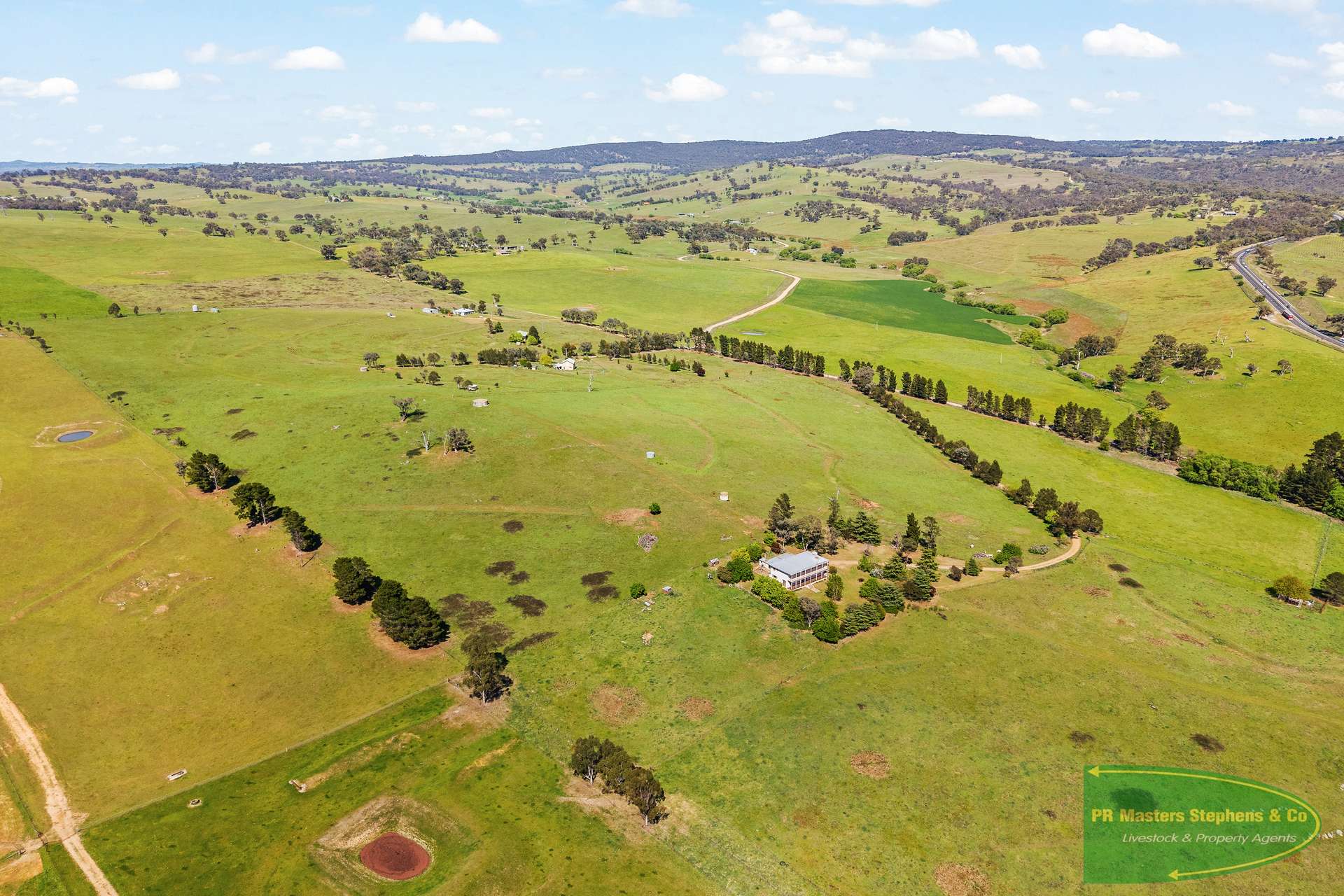 Dunkeld Sold by Farmbuy.com - image 23