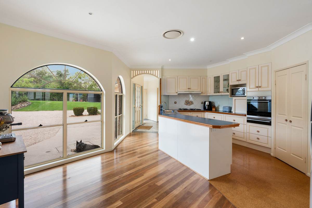 189 Priors Road, Rockmount Sold by Farmbuy.com - image 7