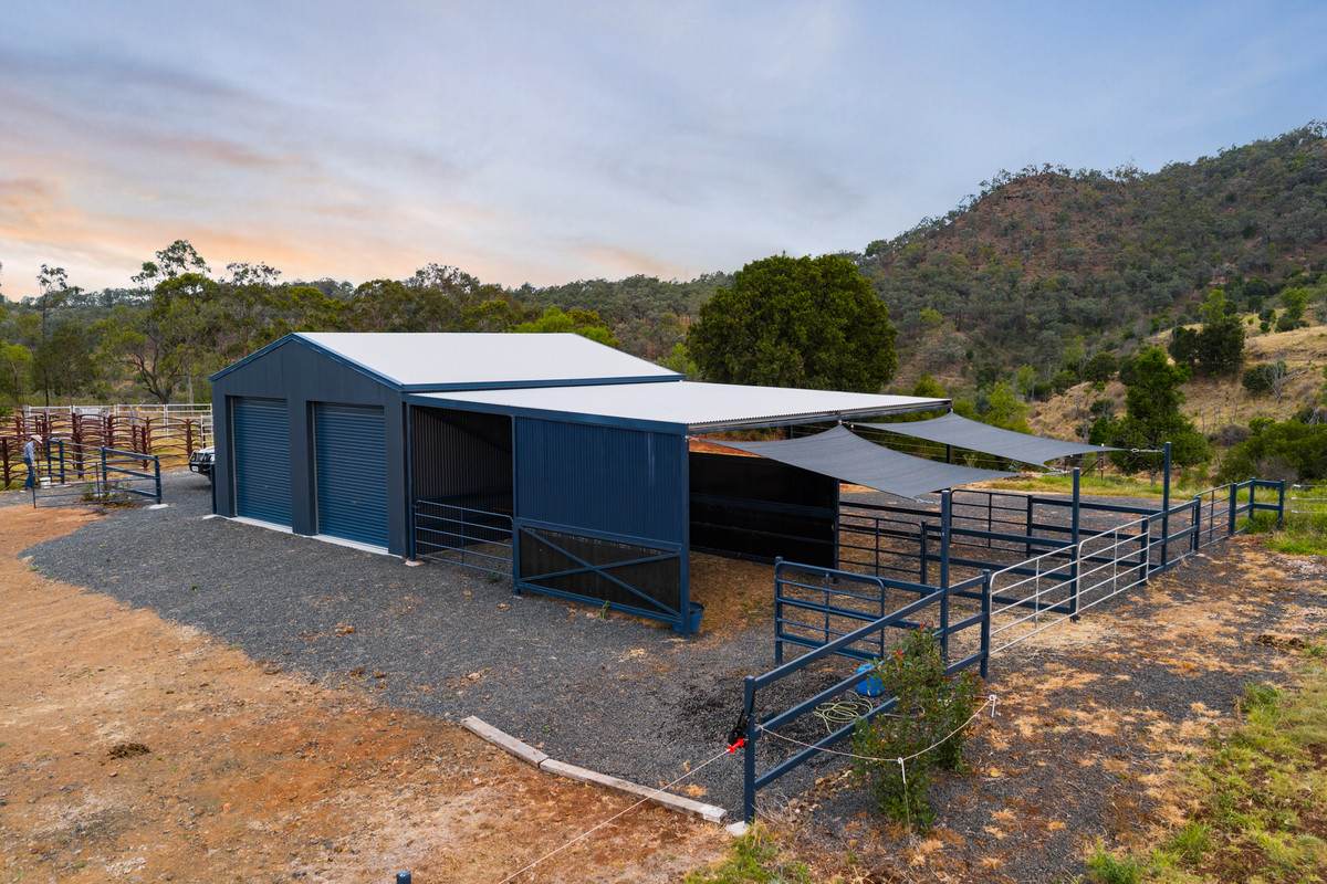 189 Priors Road, Rockmount Sold by Farmbuy.com - image 16