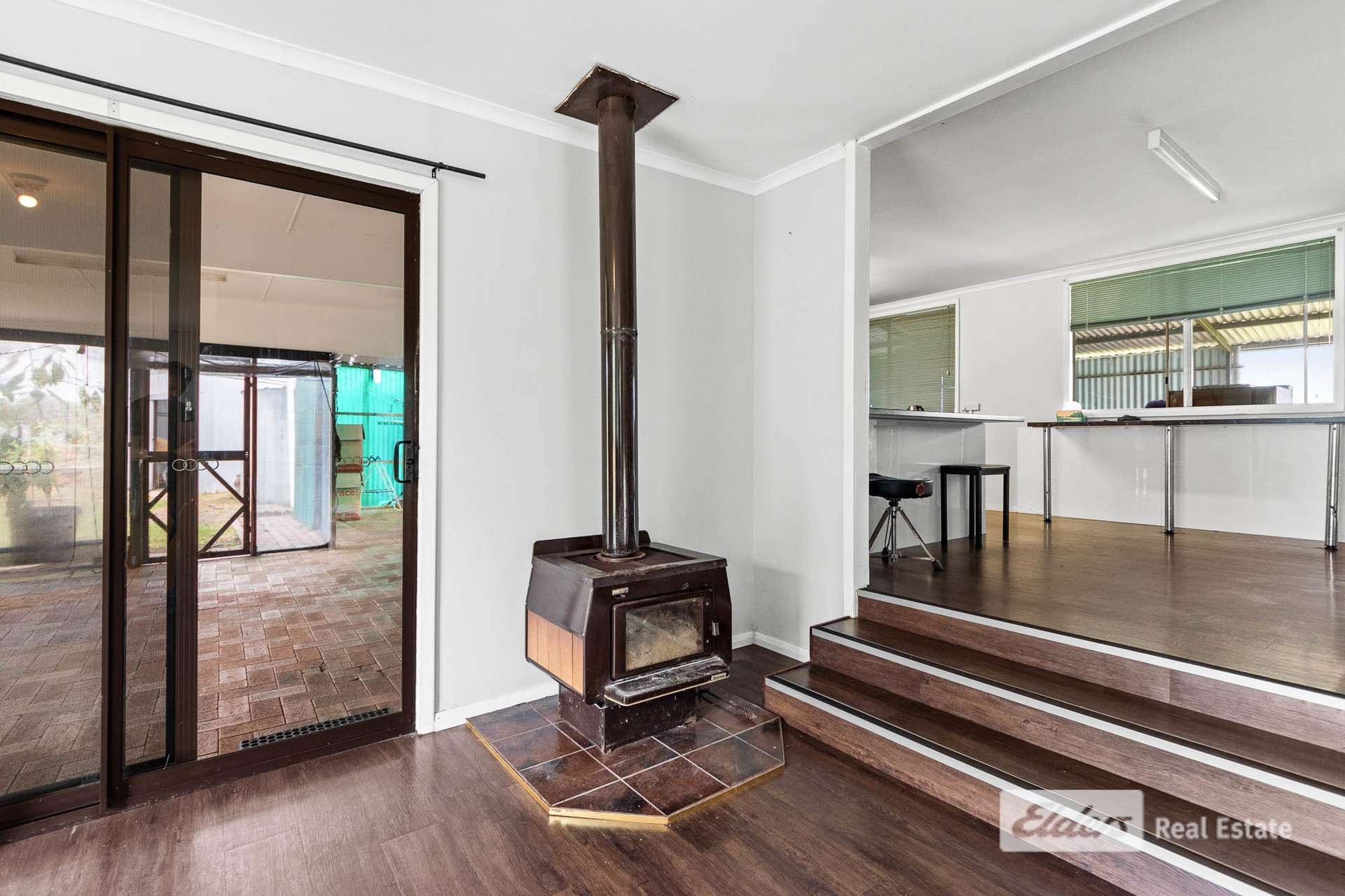 2 Riverside Road, Kalgan Sold by Farmbuy.com - image 9
