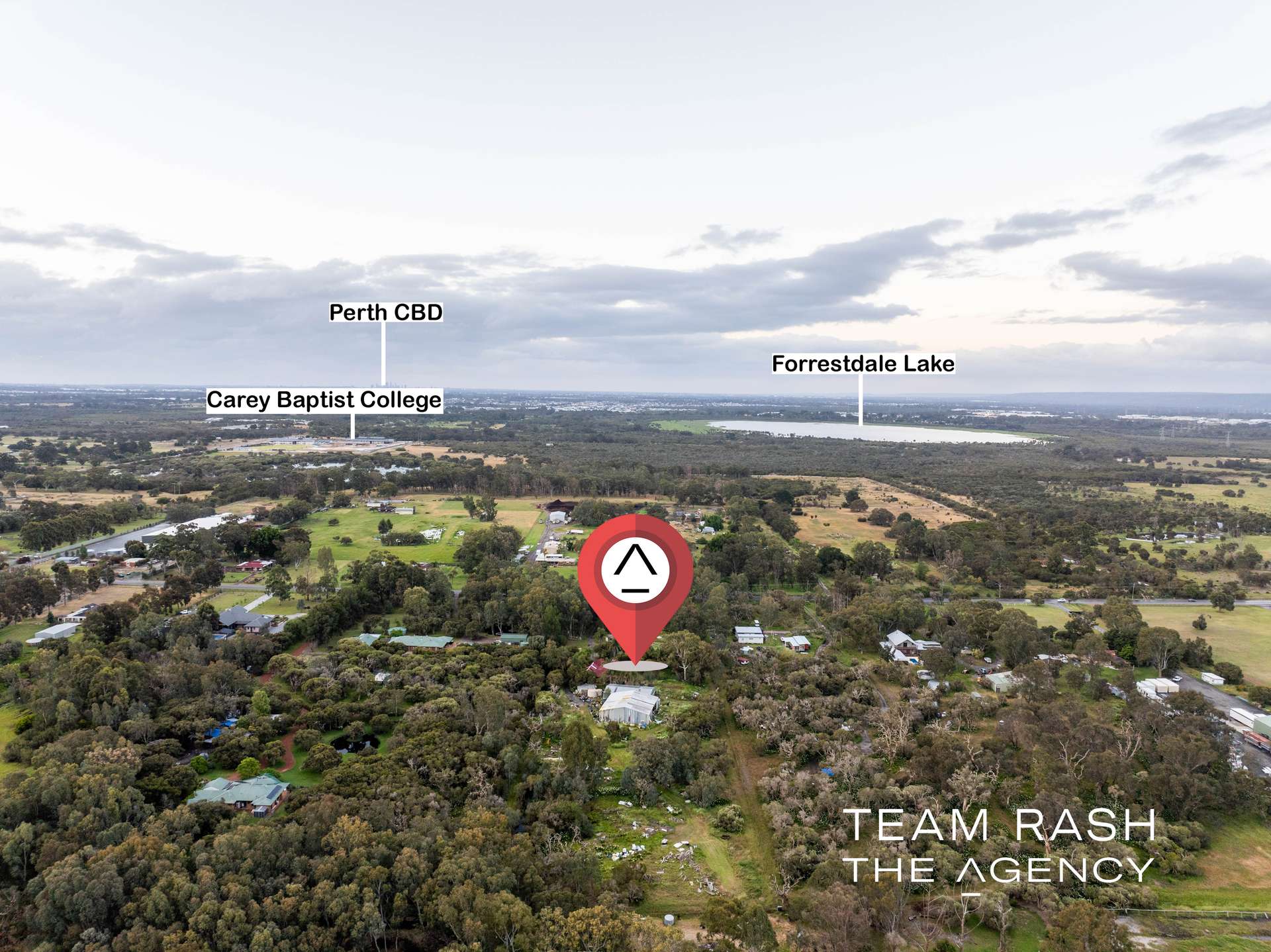 782 Rowley Road, Oakford Sold by Farmbuy.com - image 3