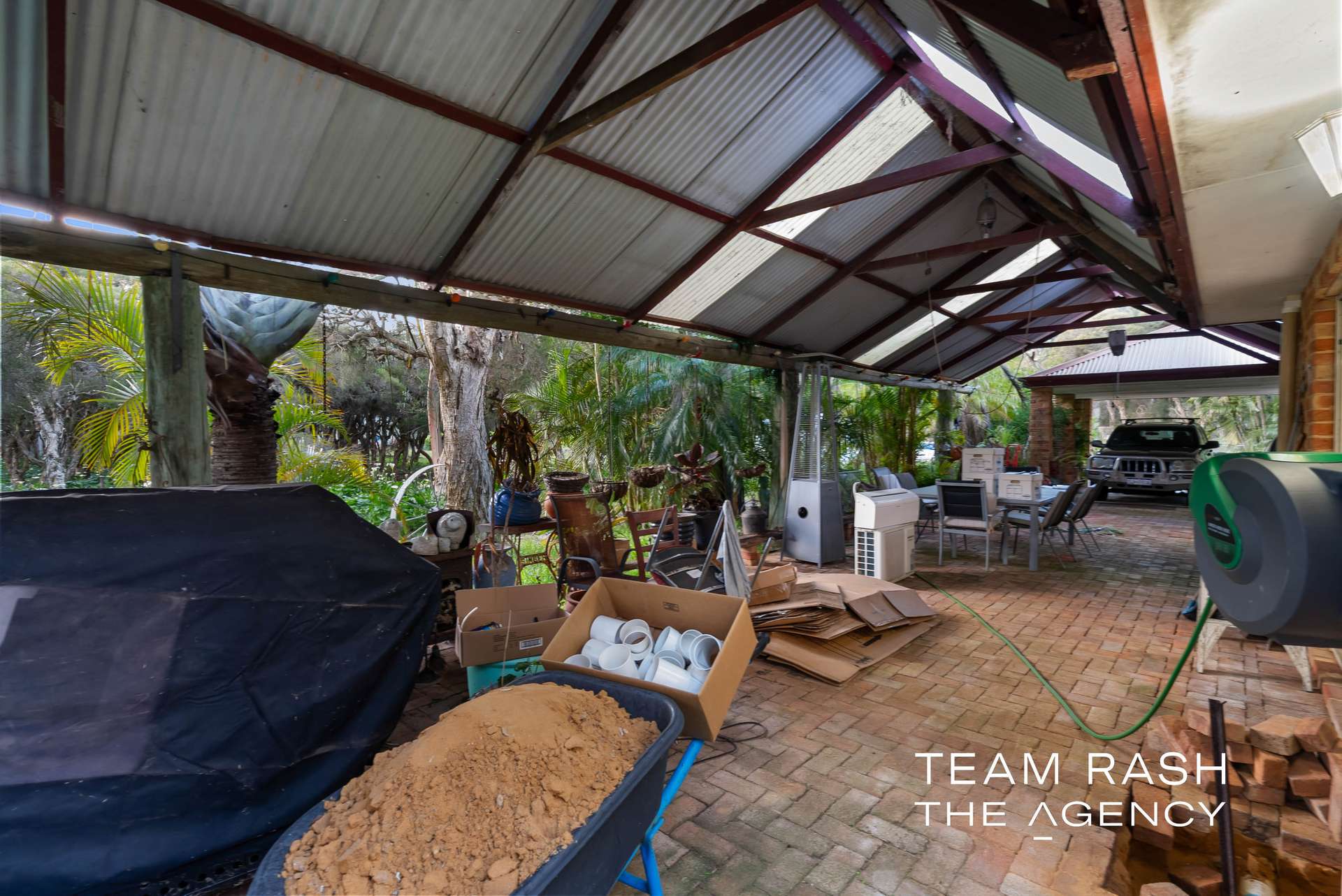 782 Rowley Road, Oakford Sold by Farmbuy.com - image 23