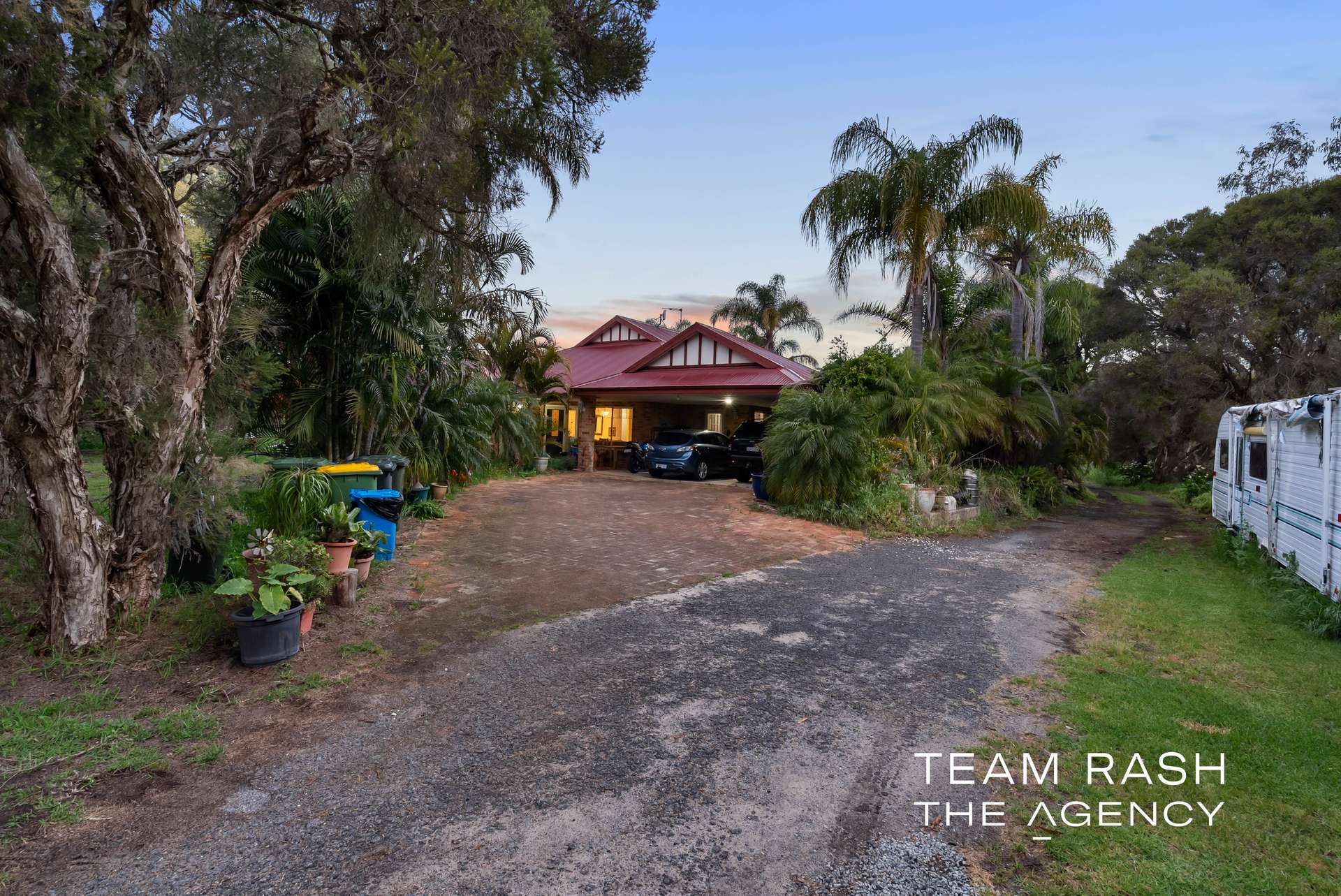 782 Rowley Road, Oakford Sold by Farmbuy.com - image 7