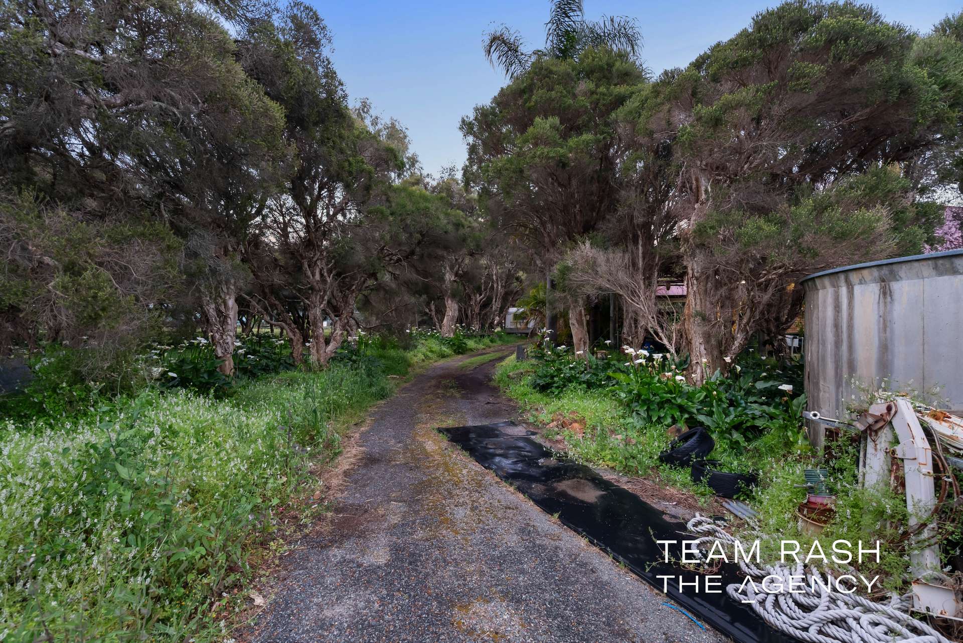 782 Rowley Road, Oakford Sold by Farmbuy.com - image 26