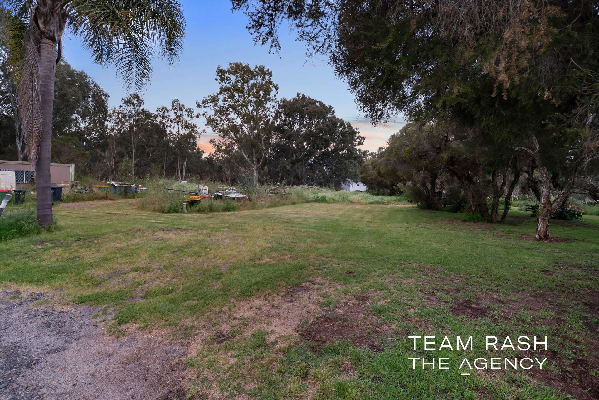 782 Rowley Road, Oakford Sold by Farmbuy.com - image 6