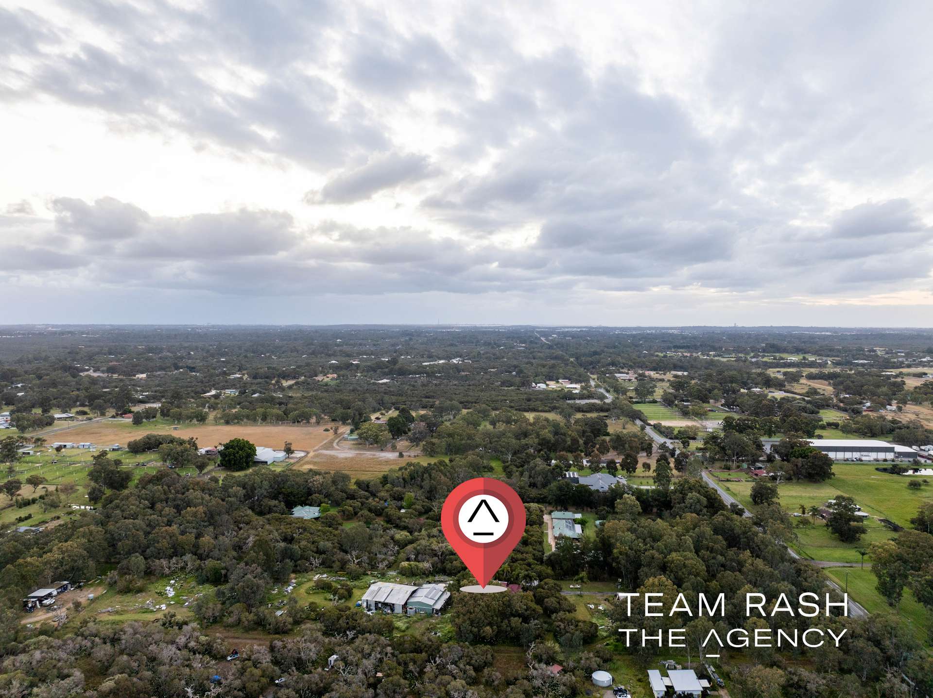 782 Rowley Road, Oakford Sold by Farmbuy.com - image 4